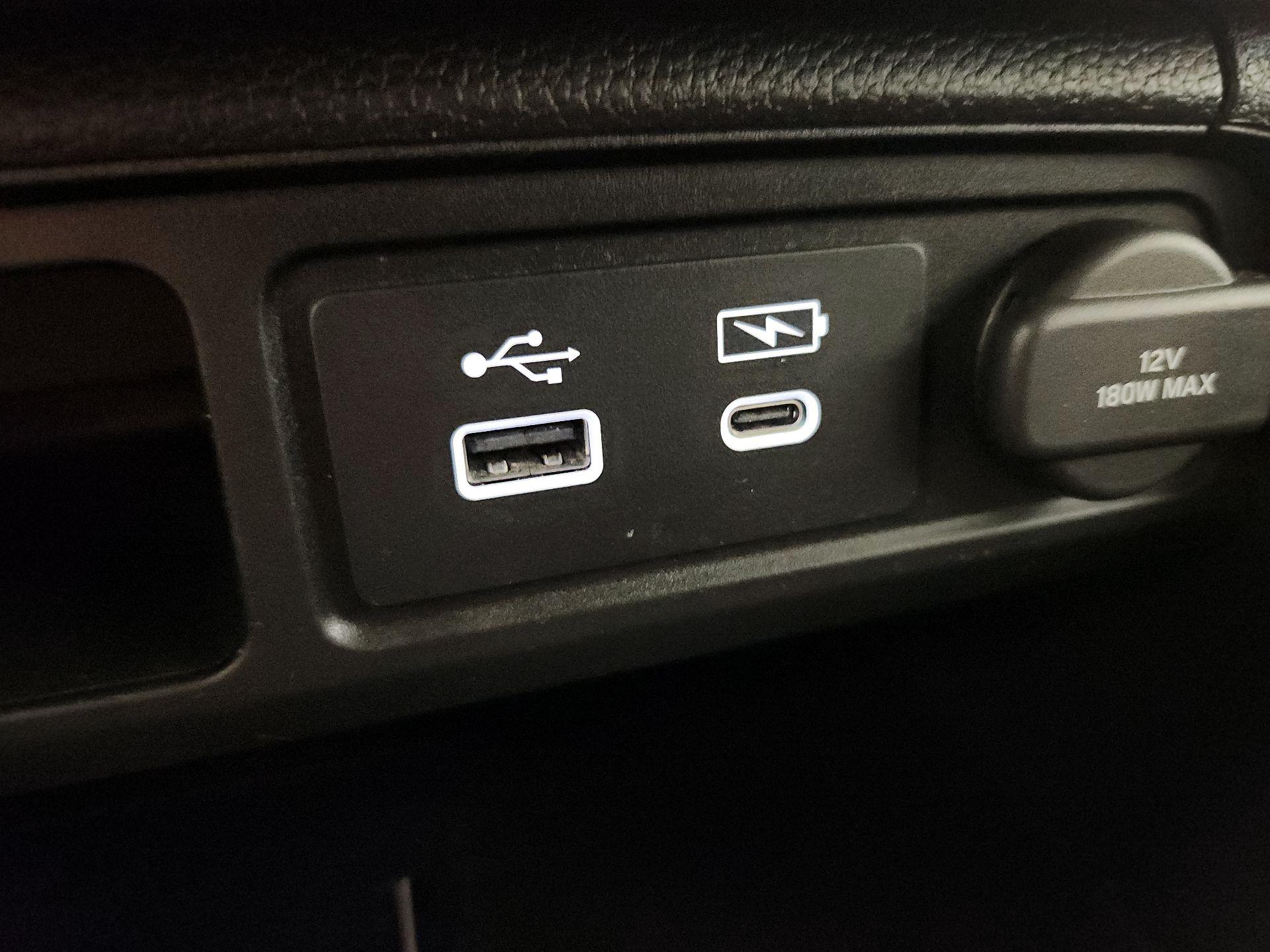 Thumbnail: 2023 Honda Pilot - 19