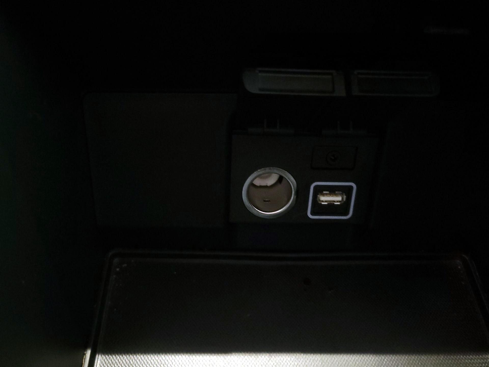 Thumbnail: 2023 Honda Ridgeline - 19