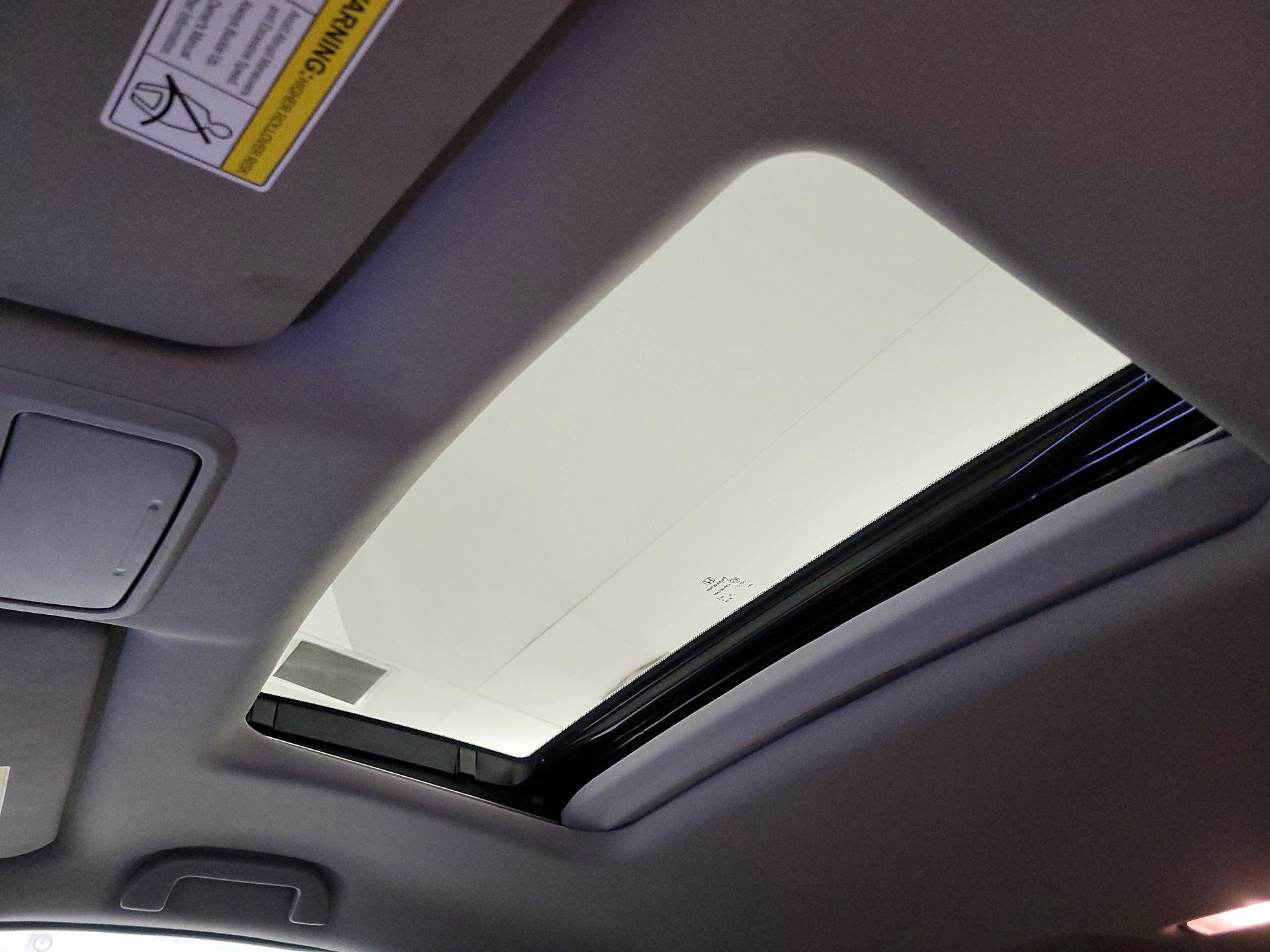 Thumbnail: 2023 Honda Ridgeline - 20