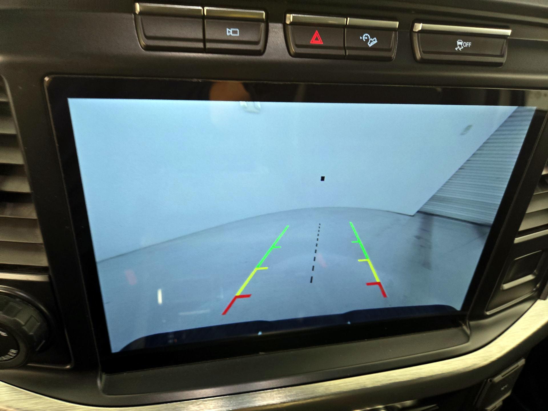 Thumbnail: 2021 Ford F-150 - 15