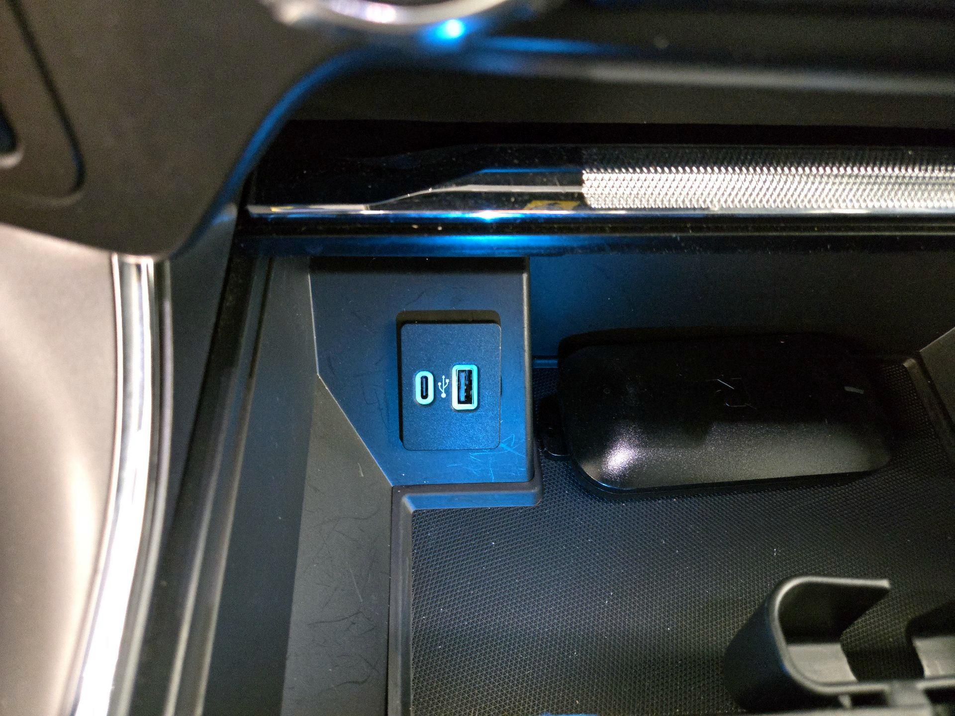 Thumbnail: 2021 Ford F-150 - 19