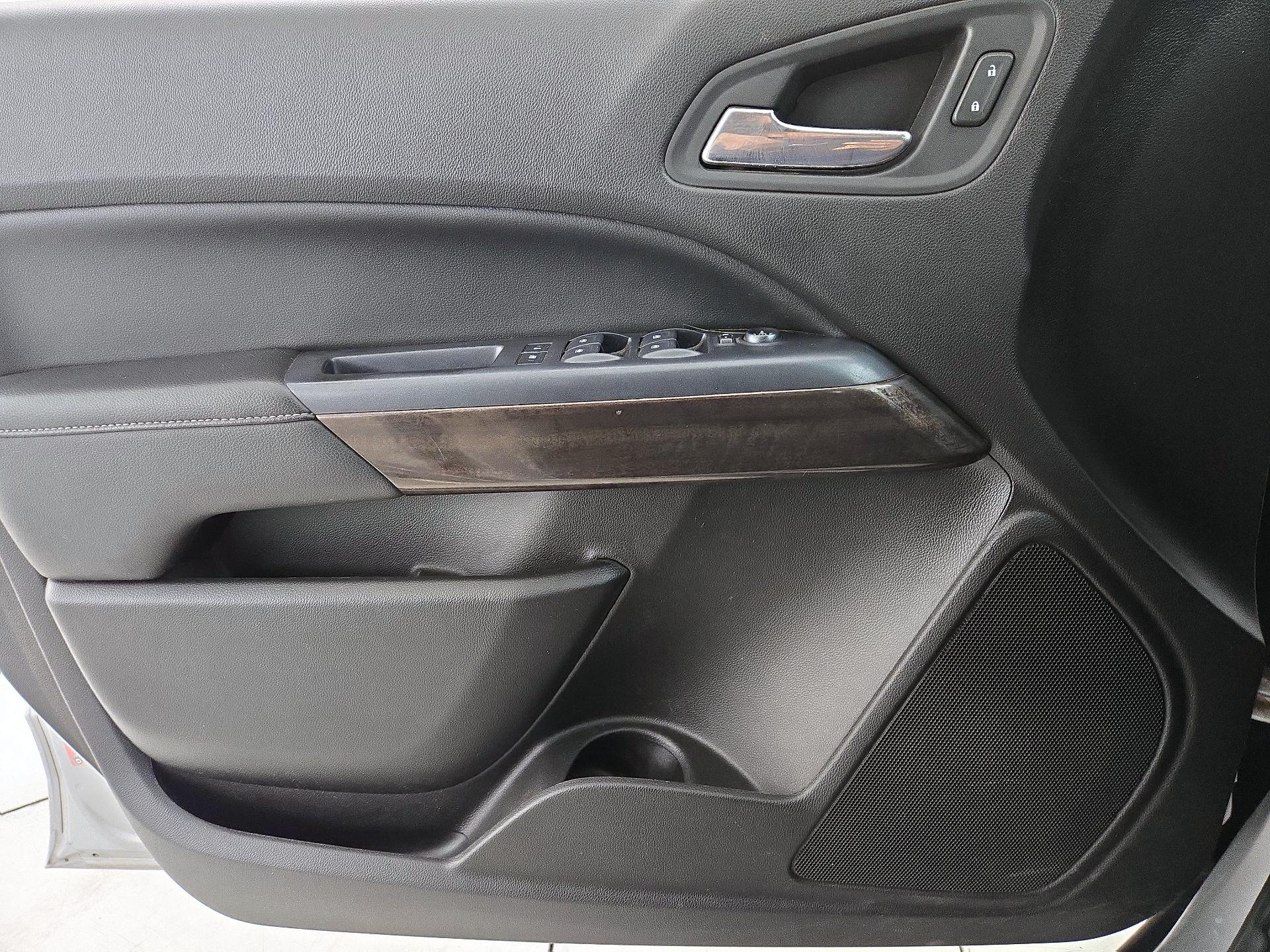 Thumbnail: 2019 GMC Canyon - 12