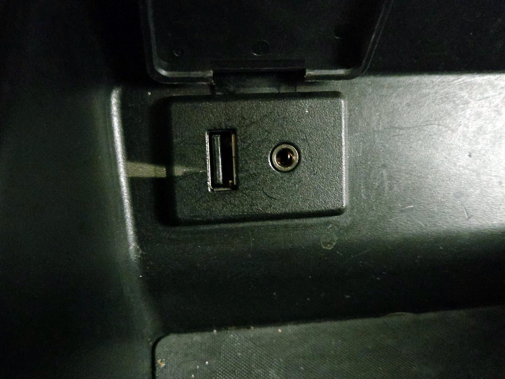 Thumbnail: 2015 Nissan Altima - 19