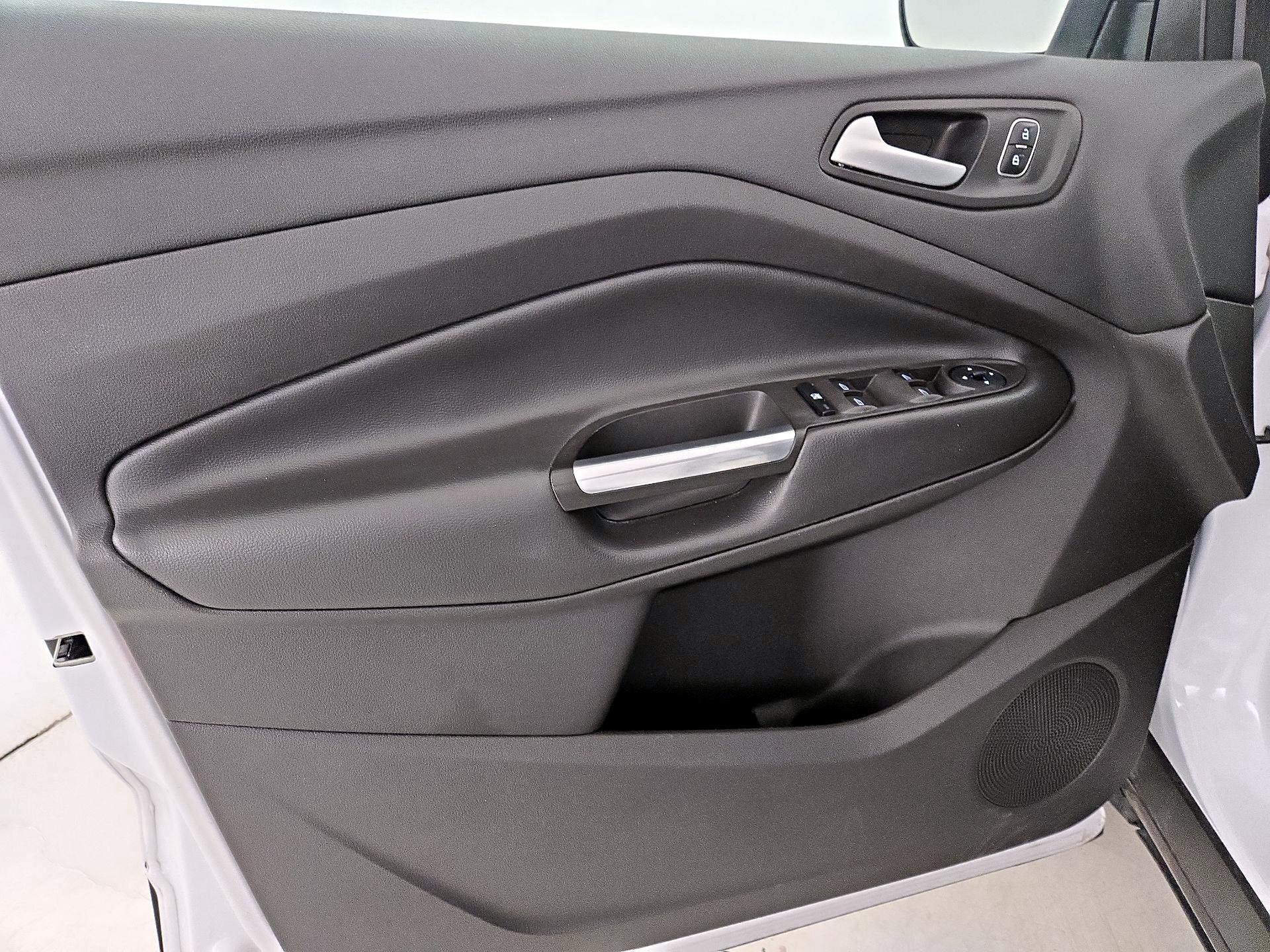 Thumbnail: 2018 Ford Escape - 12