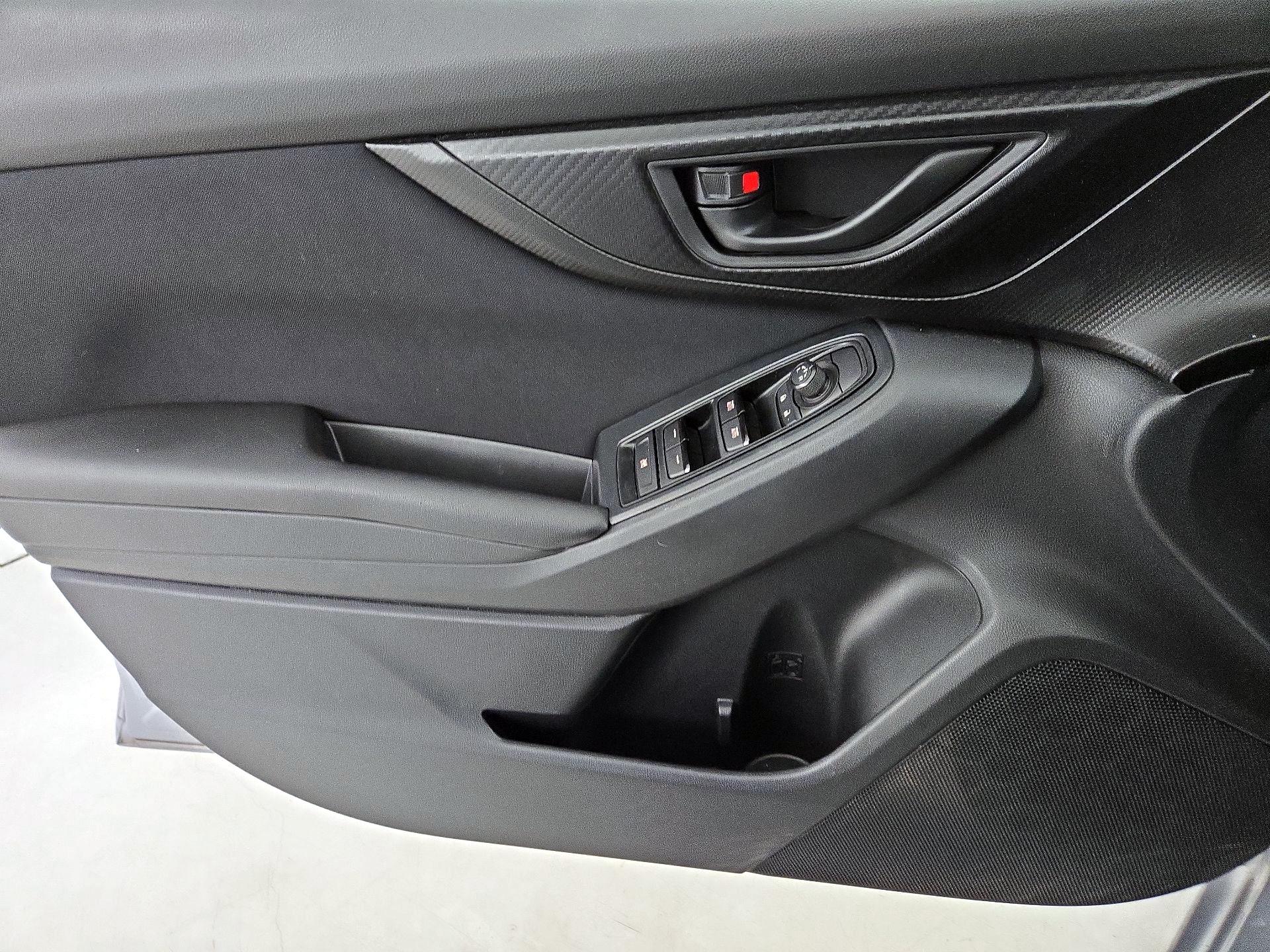 Thumbnail: 2019 Subaru Impreza - 12