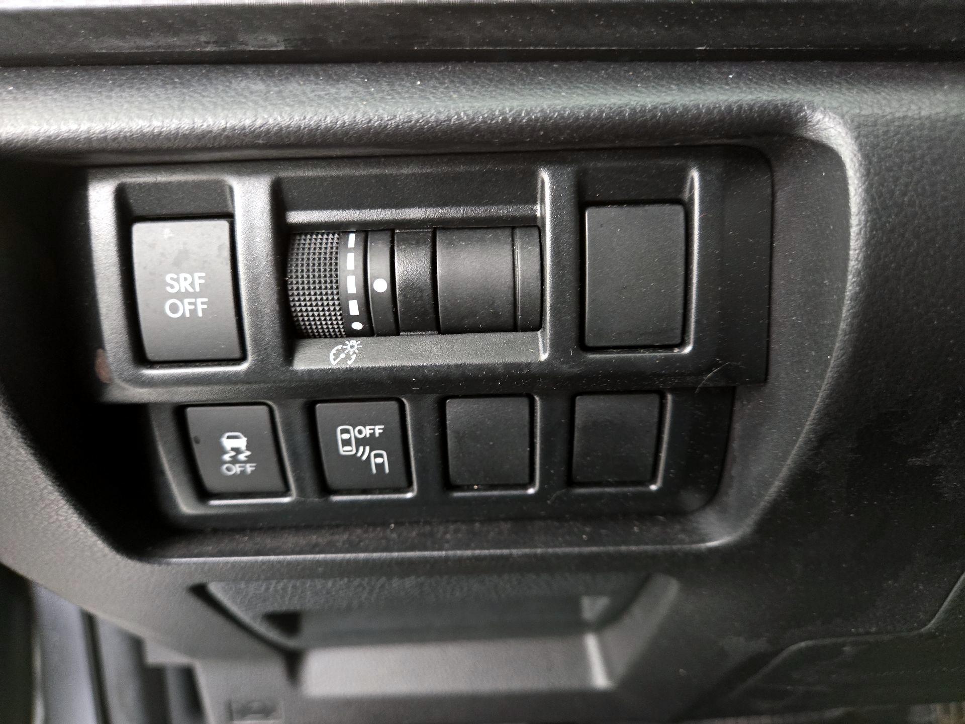 Thumbnail: 2019 Subaru Impreza - 13