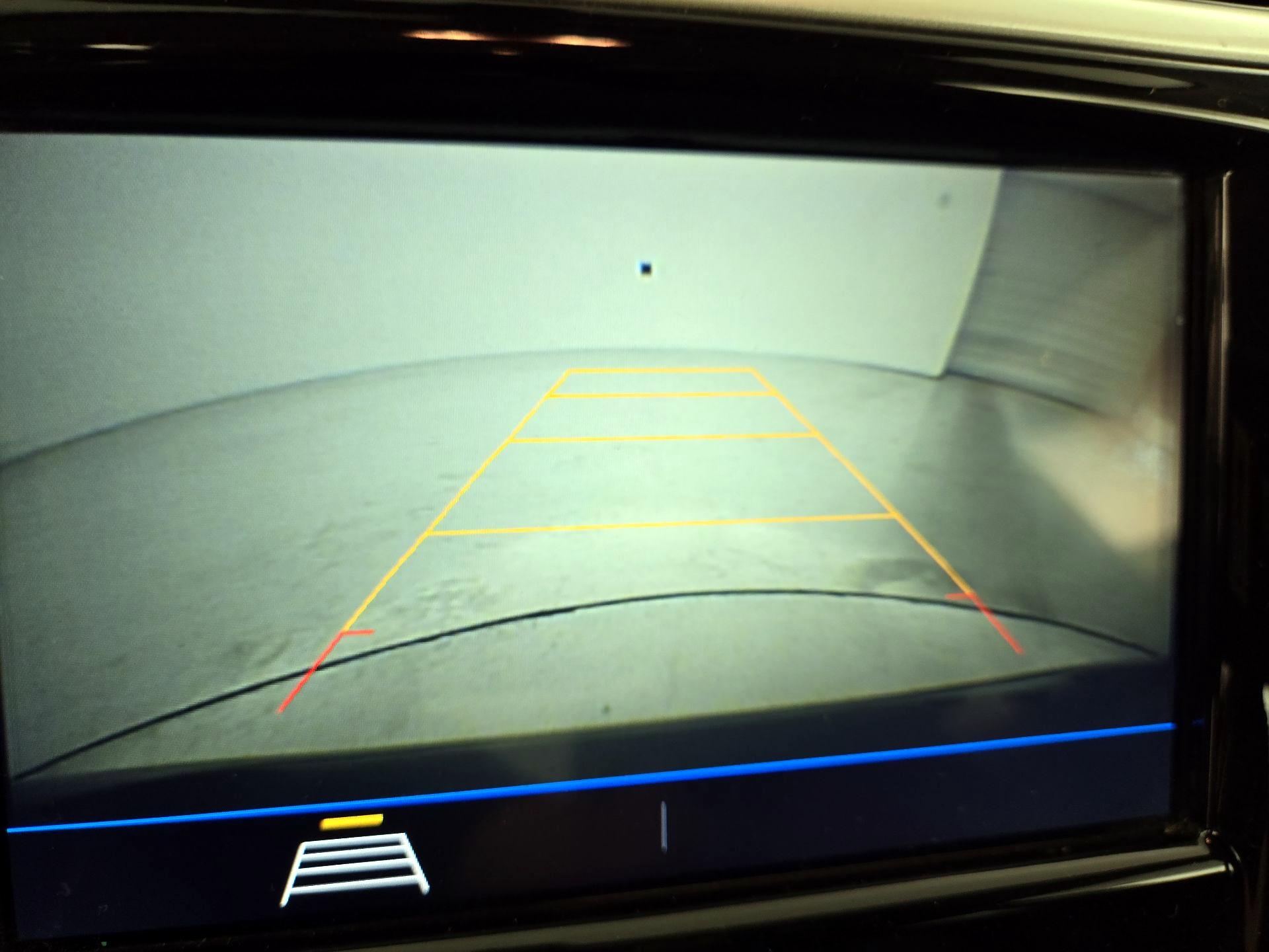 Thumbnail: 2019 Chevrolet Sonic - 14