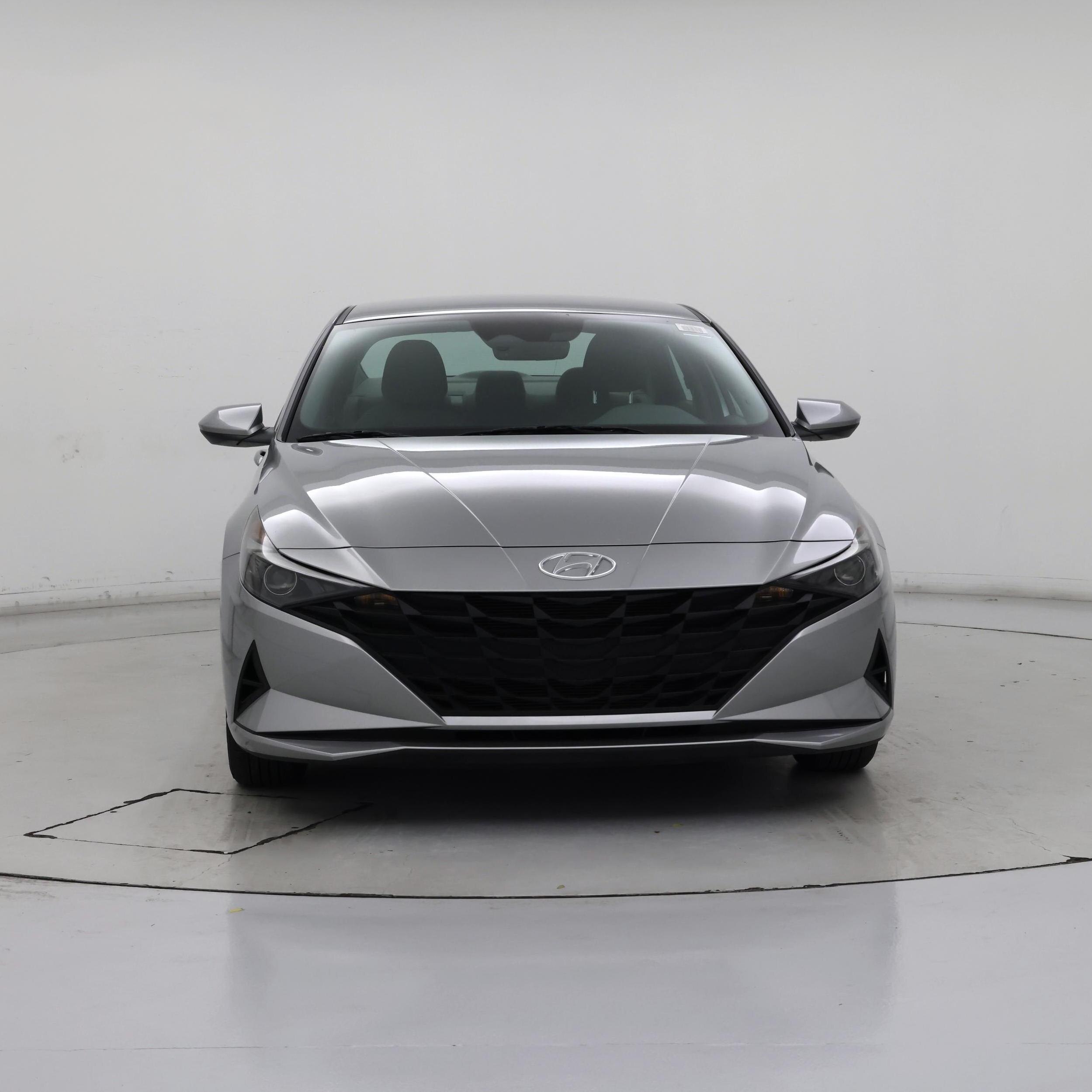 Thumbnail: 2023 Hyundai Elantra - 5