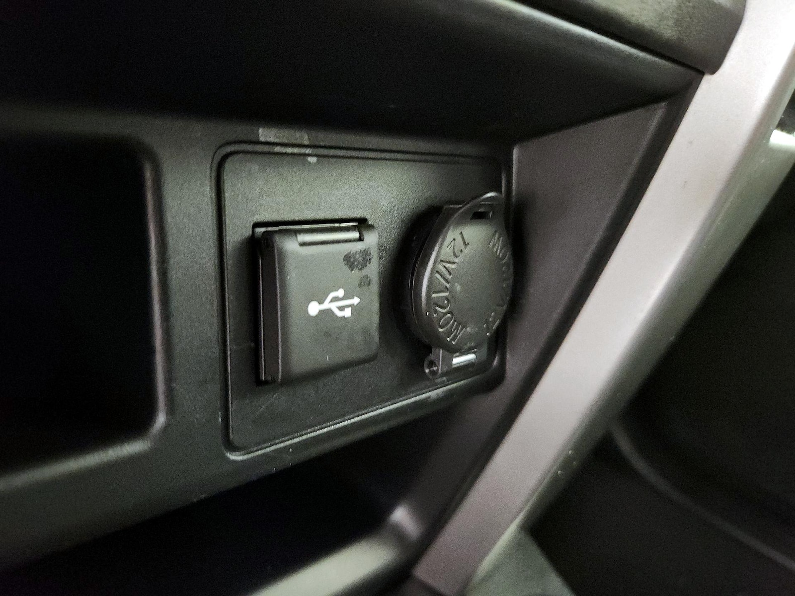 2024 Toyota 4Runner SR5 - Photo 19