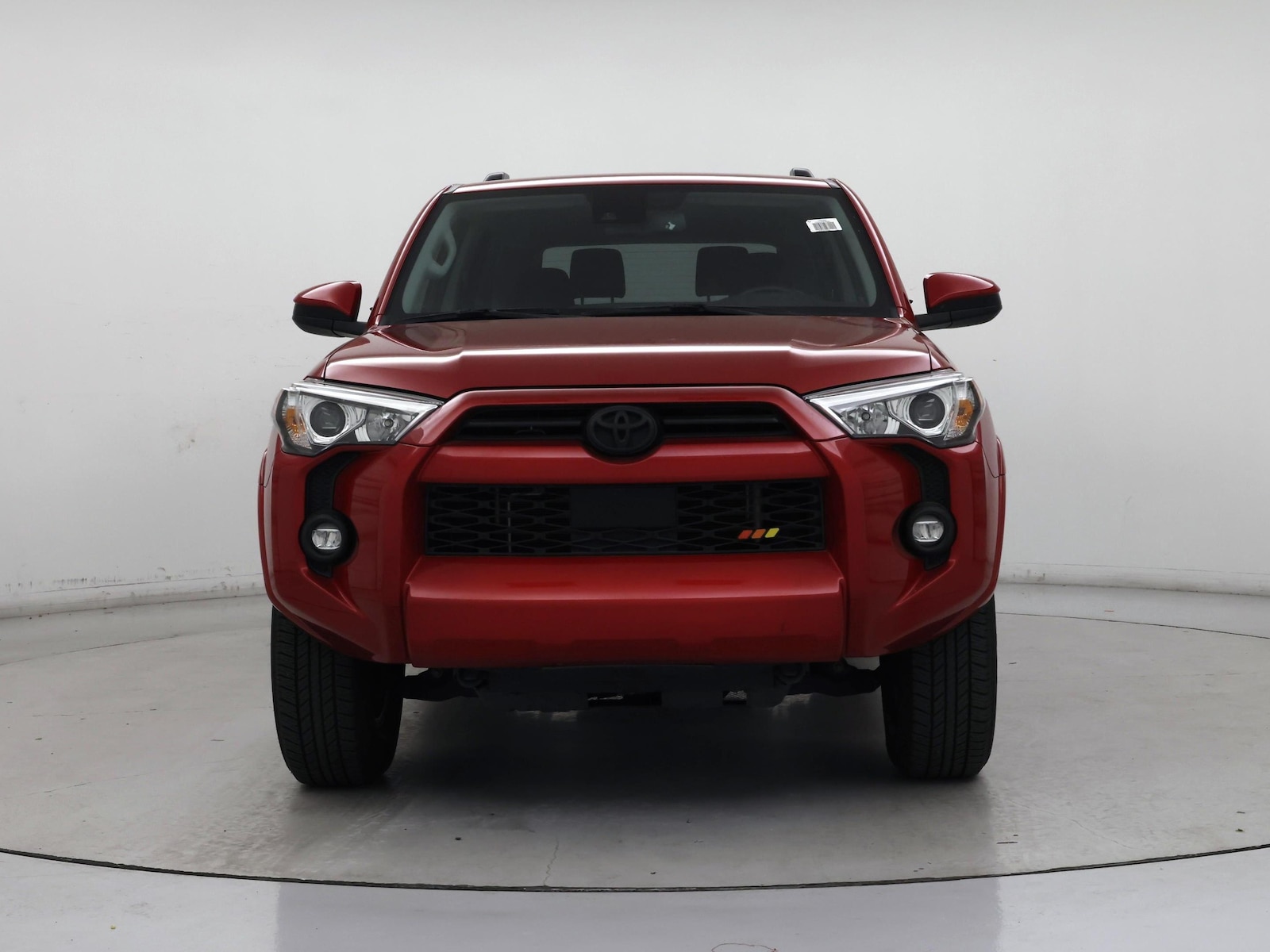 2024 Toyota 4Runner SR5 - Photo 6