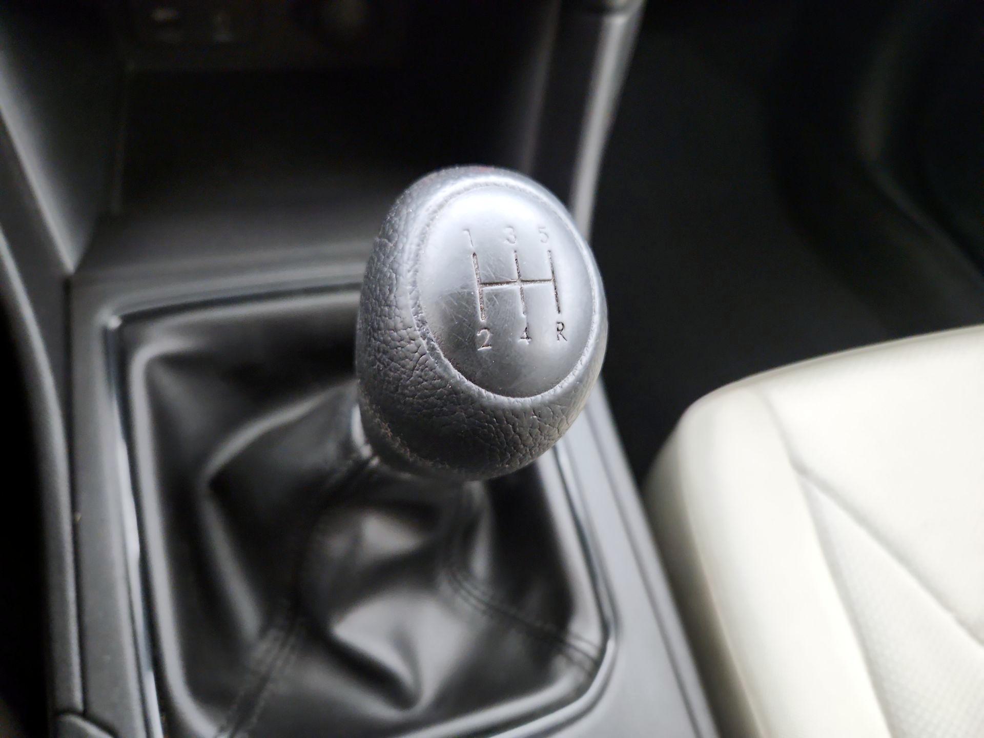 Thumbnail: 2020 Subaru Impreza - 17