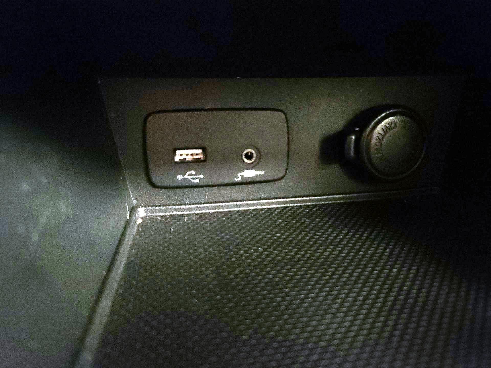 Thumbnail: 2020 Subaru Impreza - 18