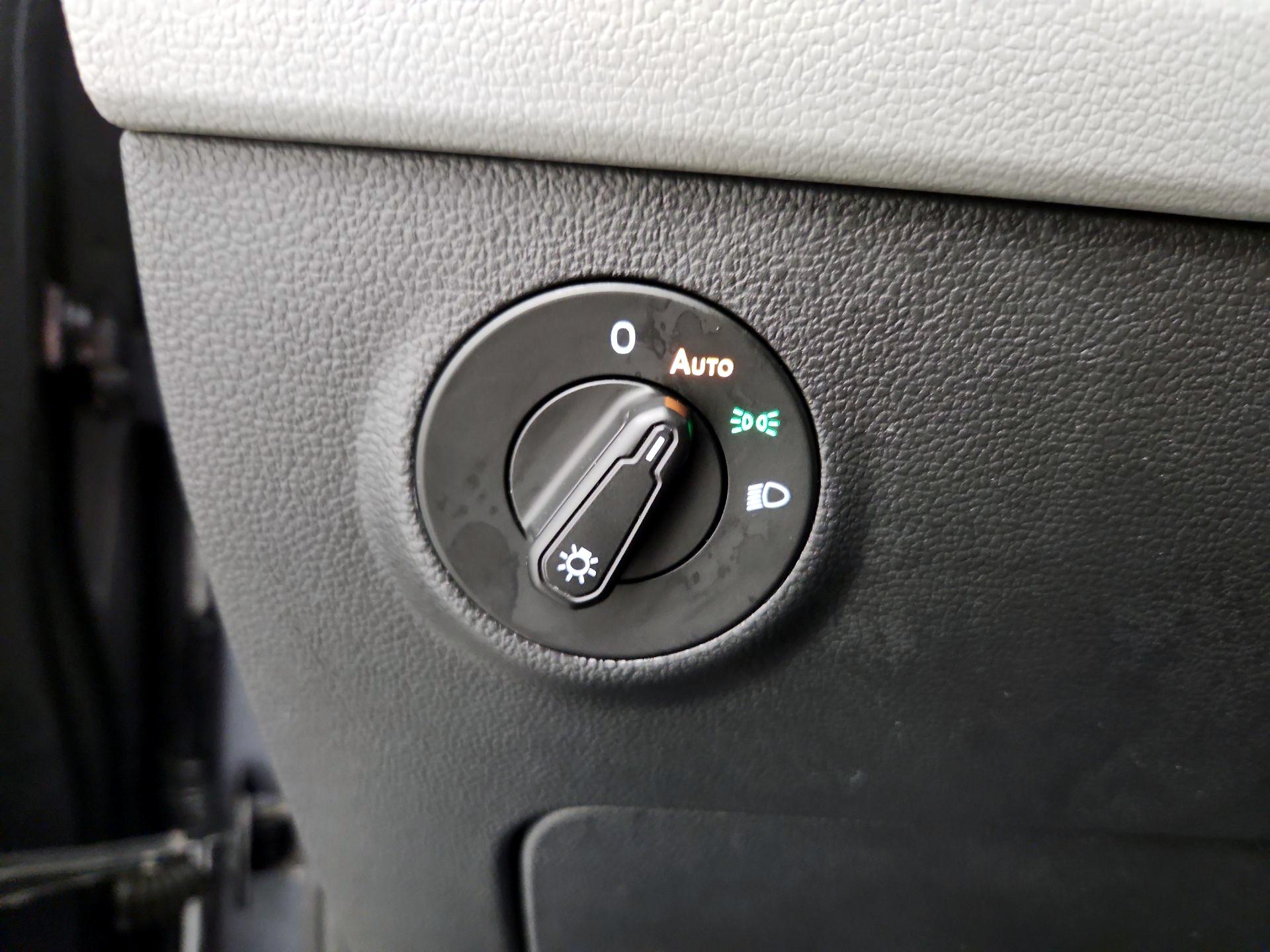 Thumbnail: 2023 Volkswagen Taos - 13