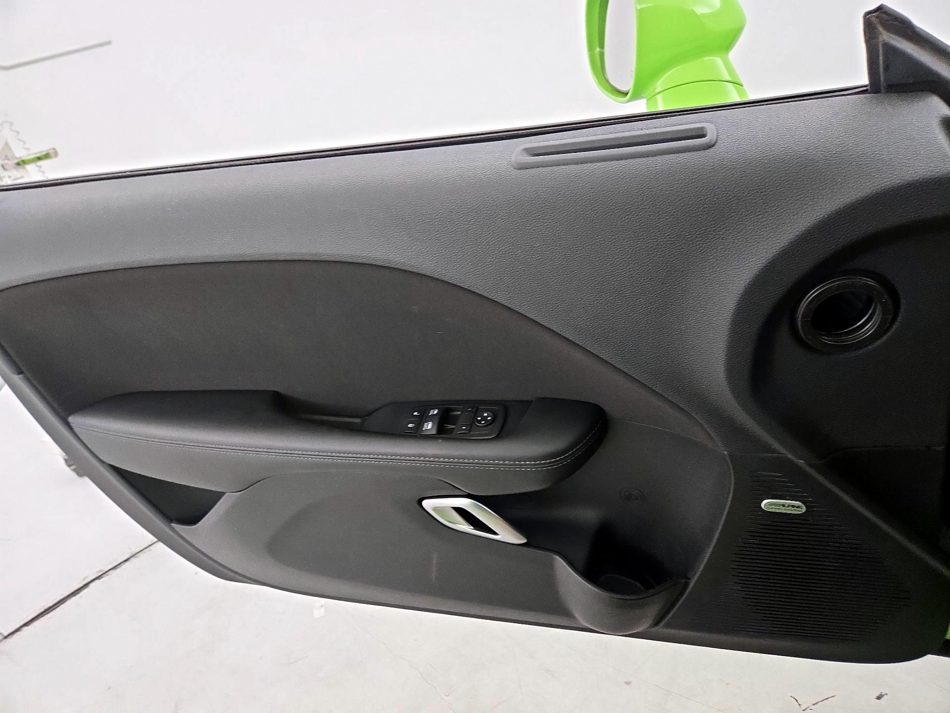 Thumbnail: 2023 Dodge Challenger - 12