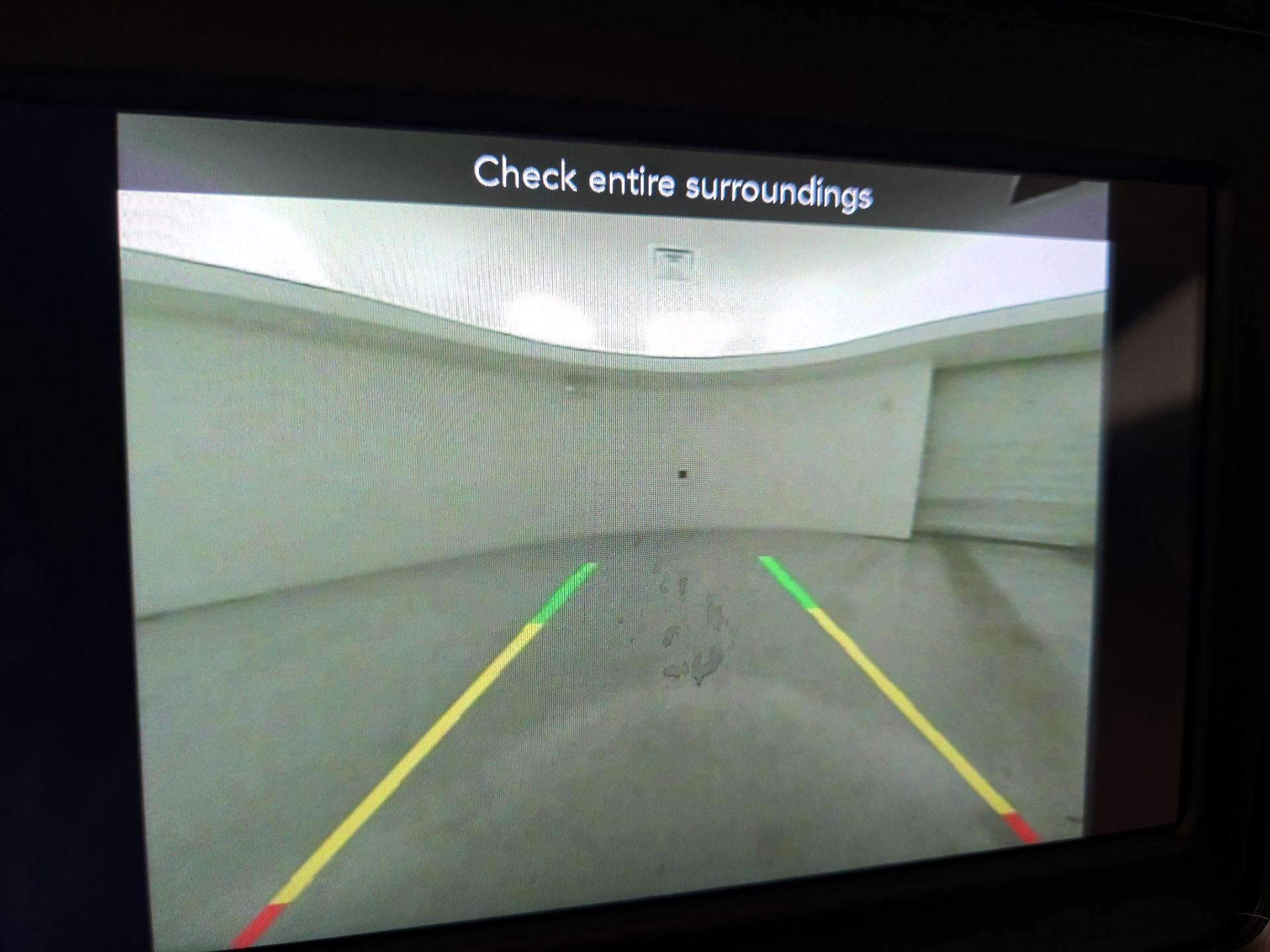 Thumbnail: 2023 Dodge Challenger - 14