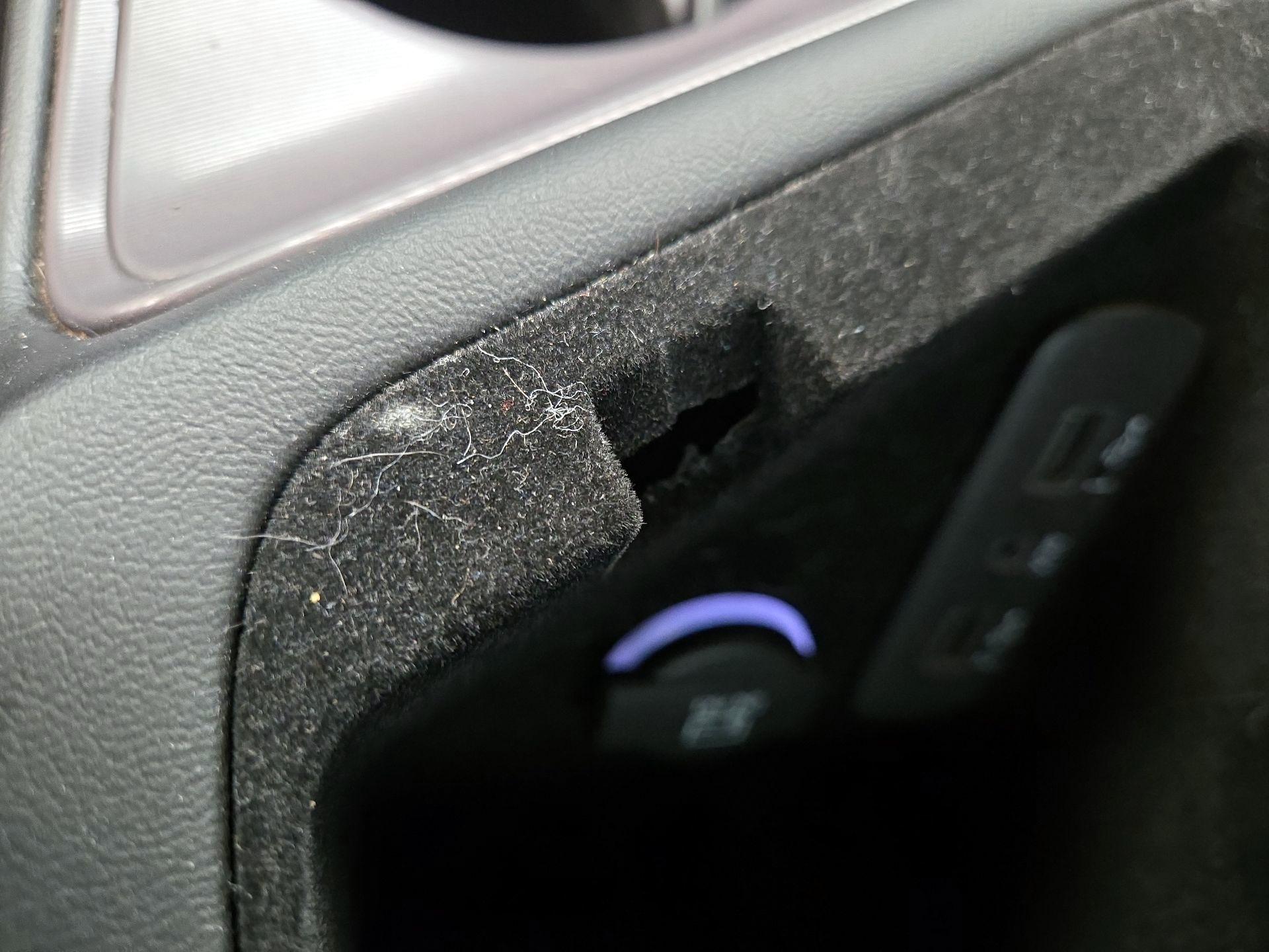 Thumbnail: 2023 Dodge Challenger - 18