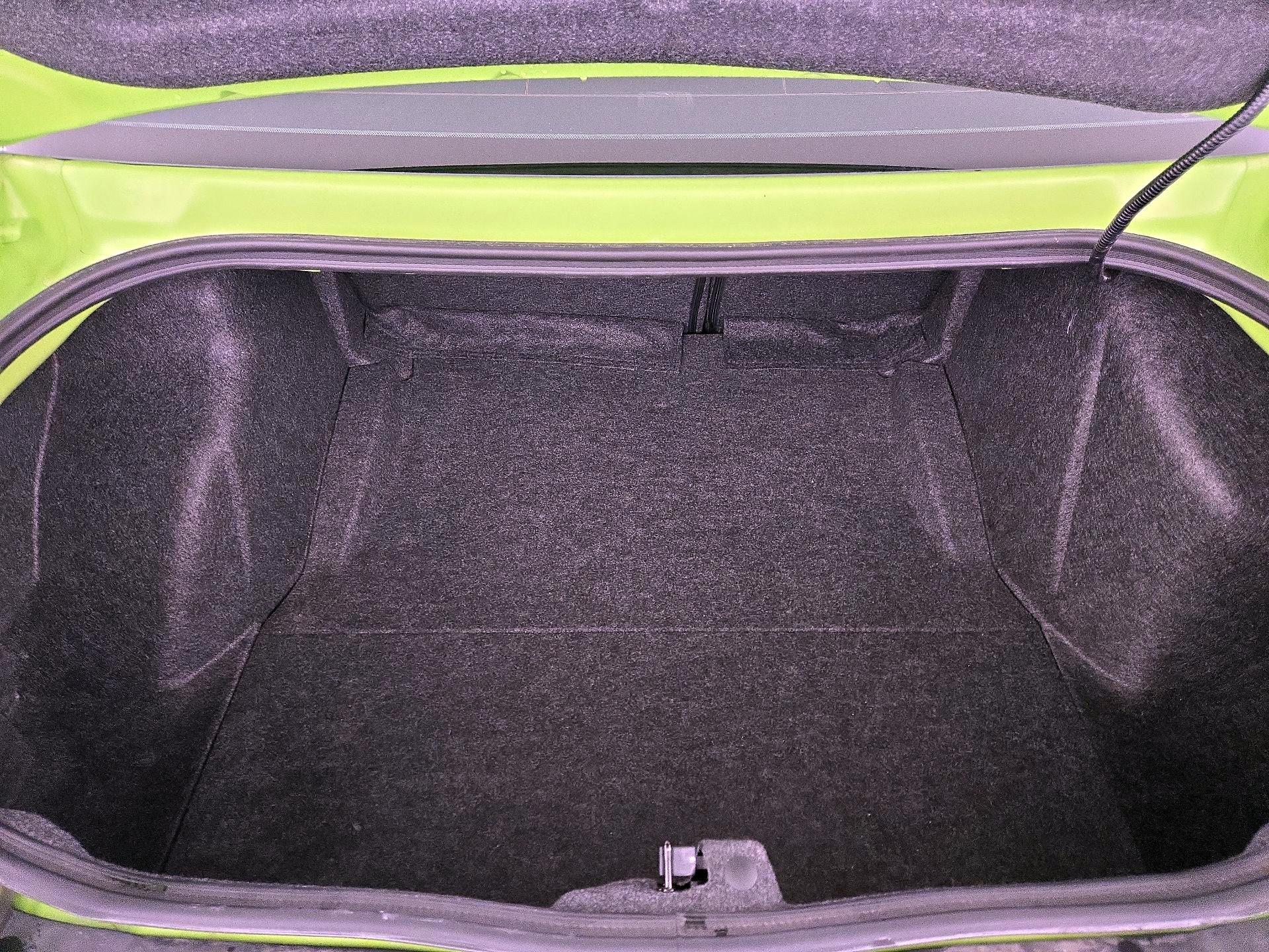 Thumbnail: 2023 Dodge Challenger - 20