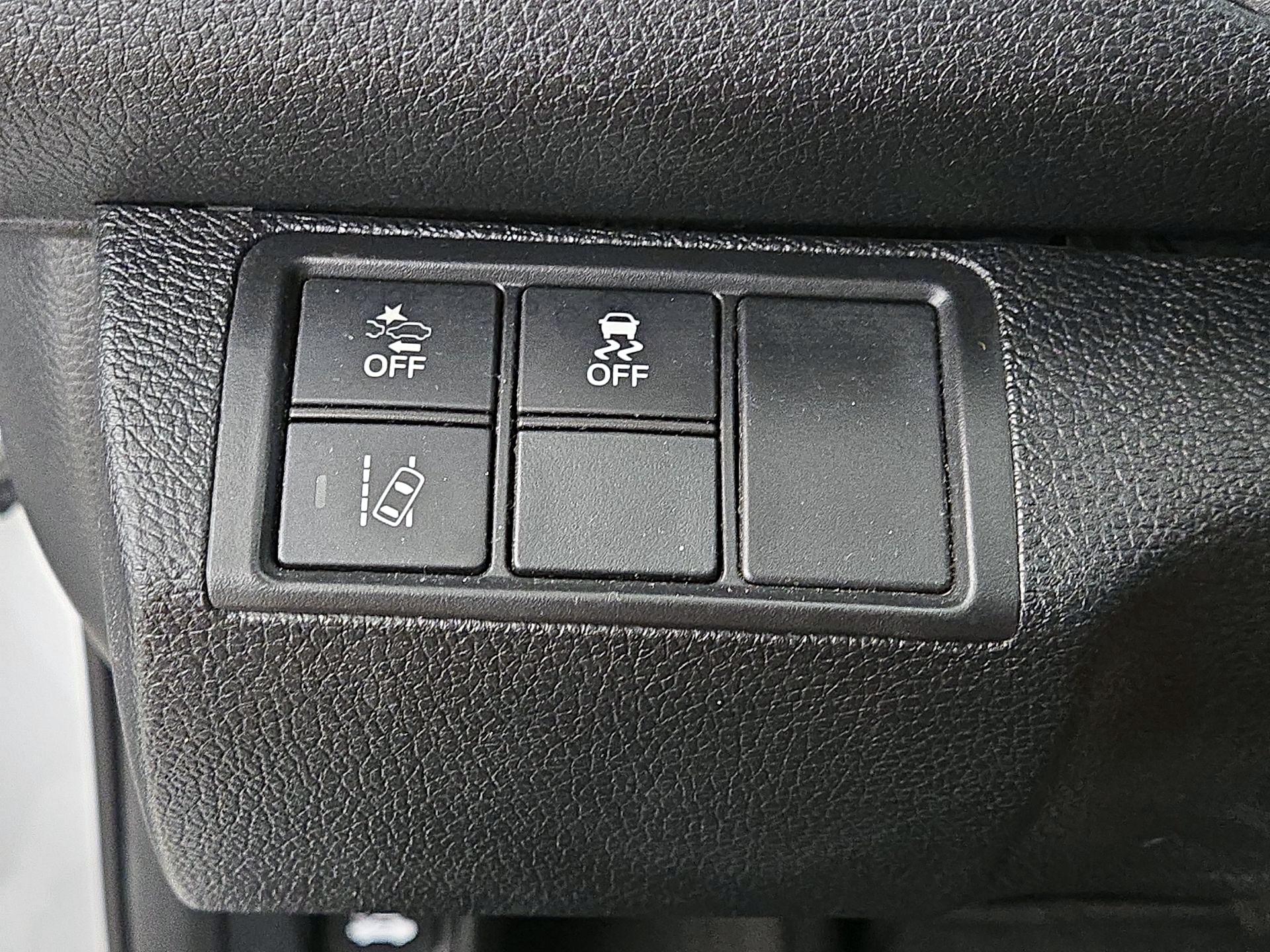 Thumbnail: 2020 Honda Civic - 13