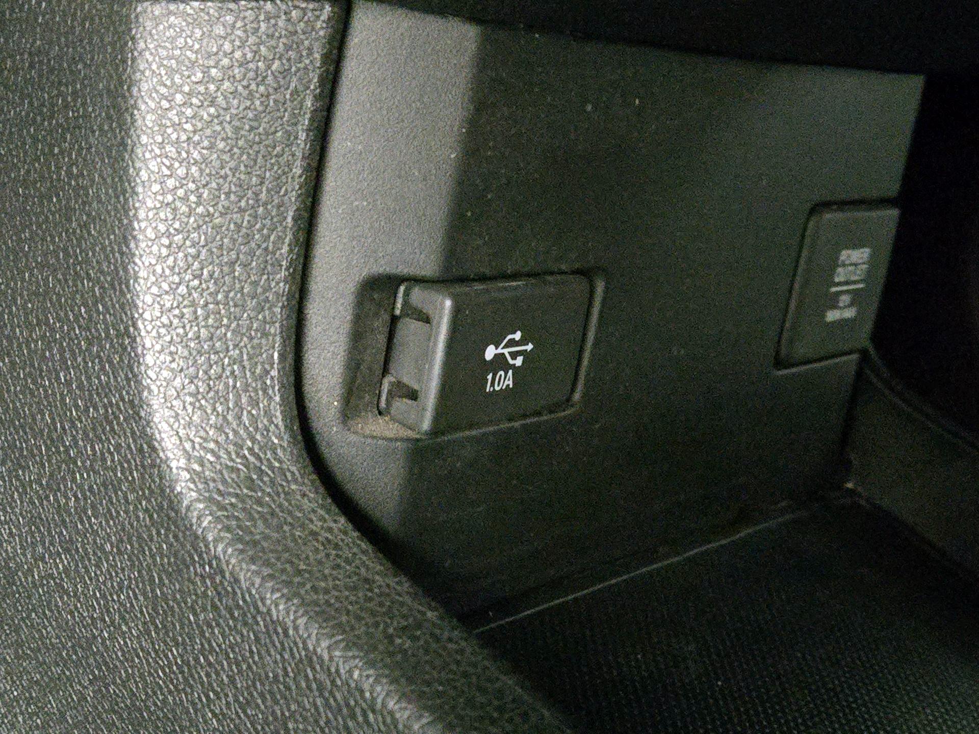 Thumbnail: 2020 Honda Civic - 18