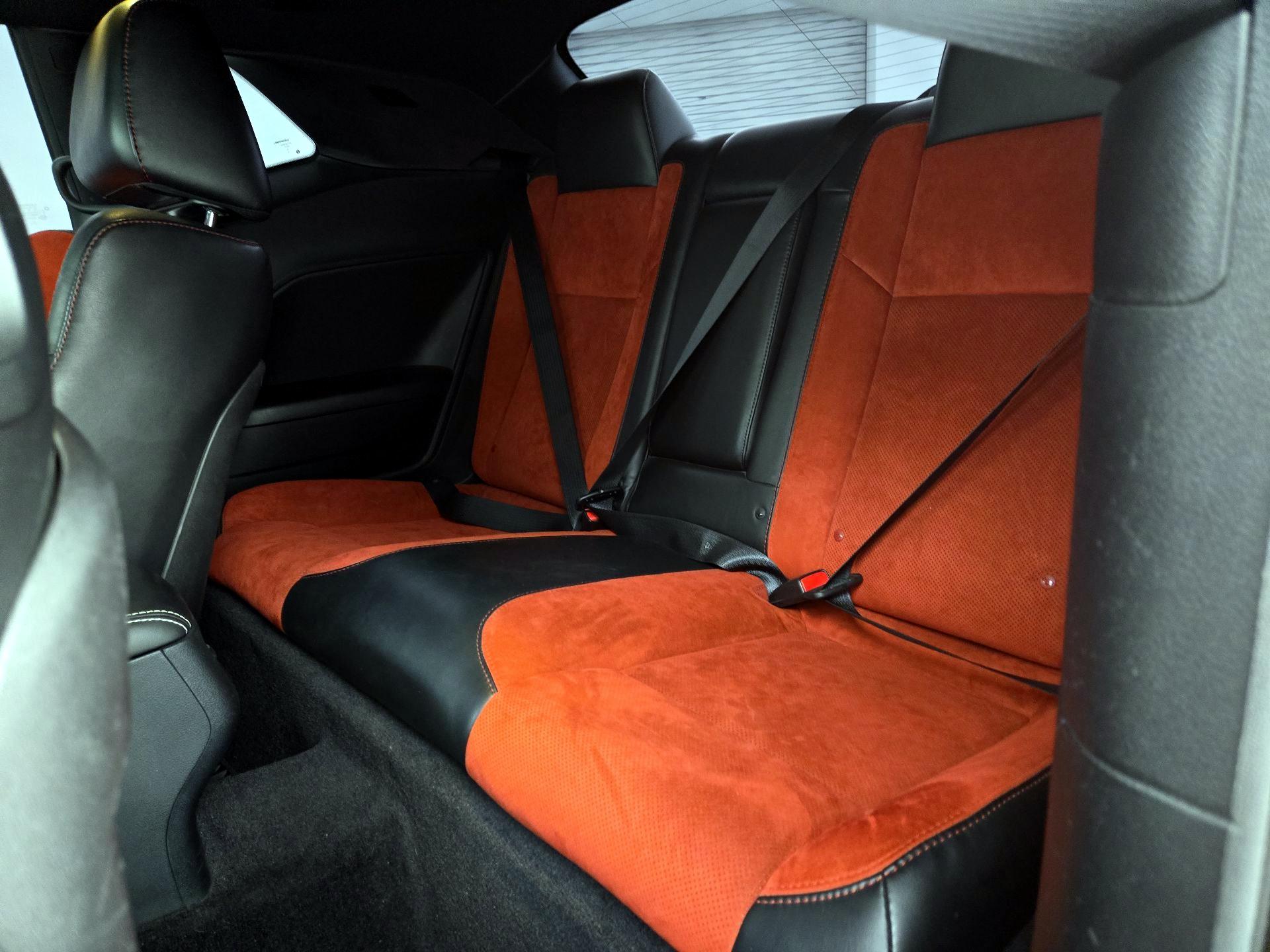 Thumbnail: 2016 Dodge Challenger - 19