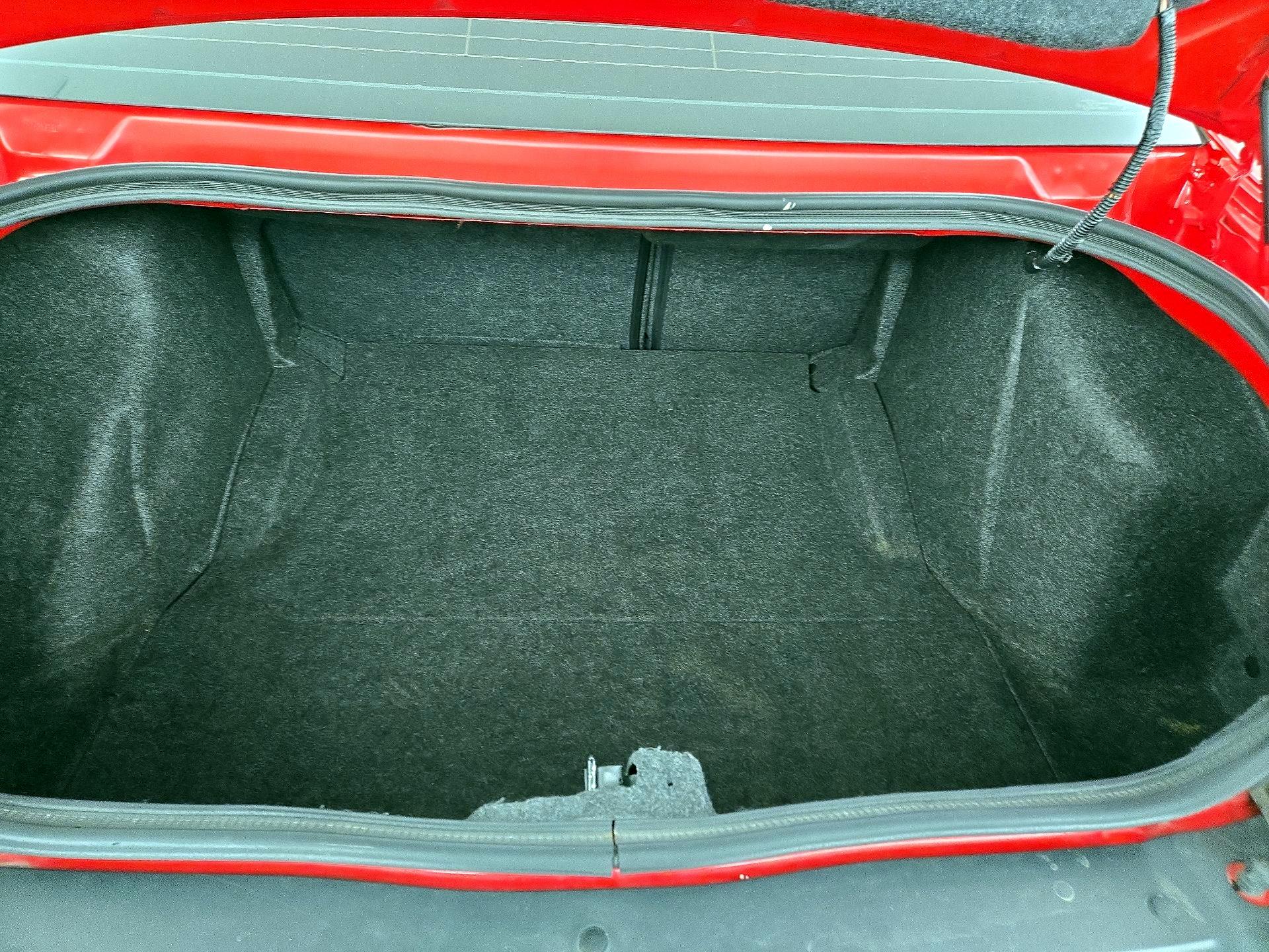 Thumbnail: 2016 Dodge Challenger - 20