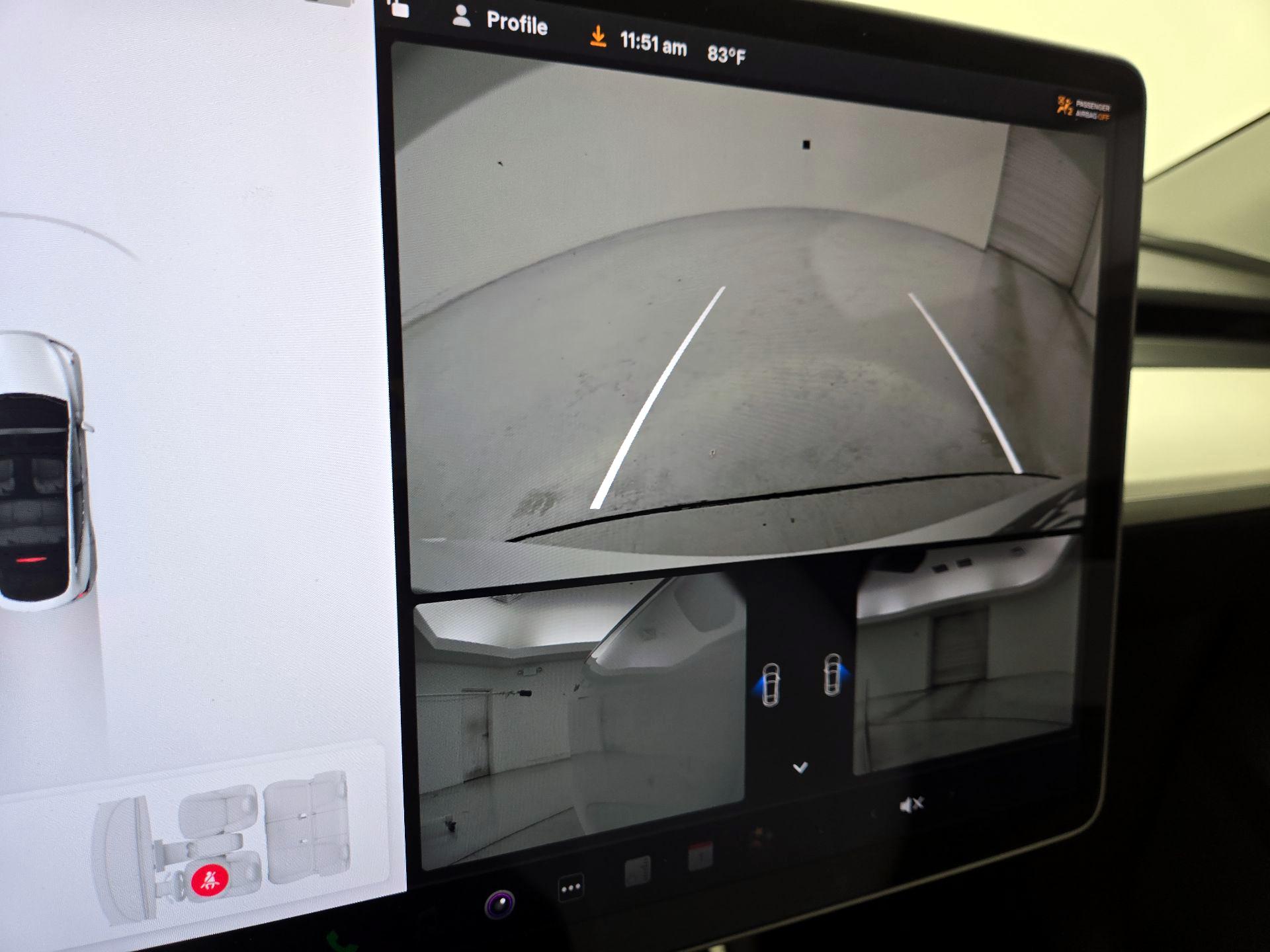 Thumbnail: 2020 Tesla Model Y - 14