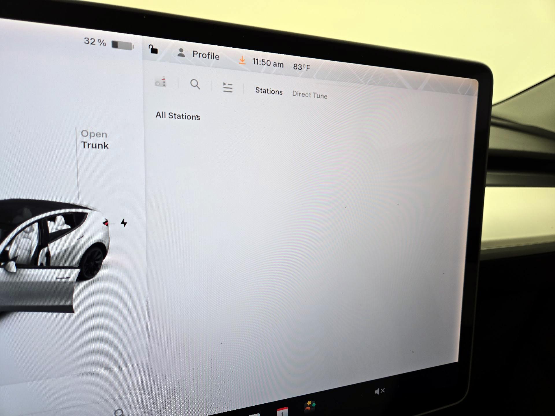 Thumbnail: 2020 Tesla Model Y - 15