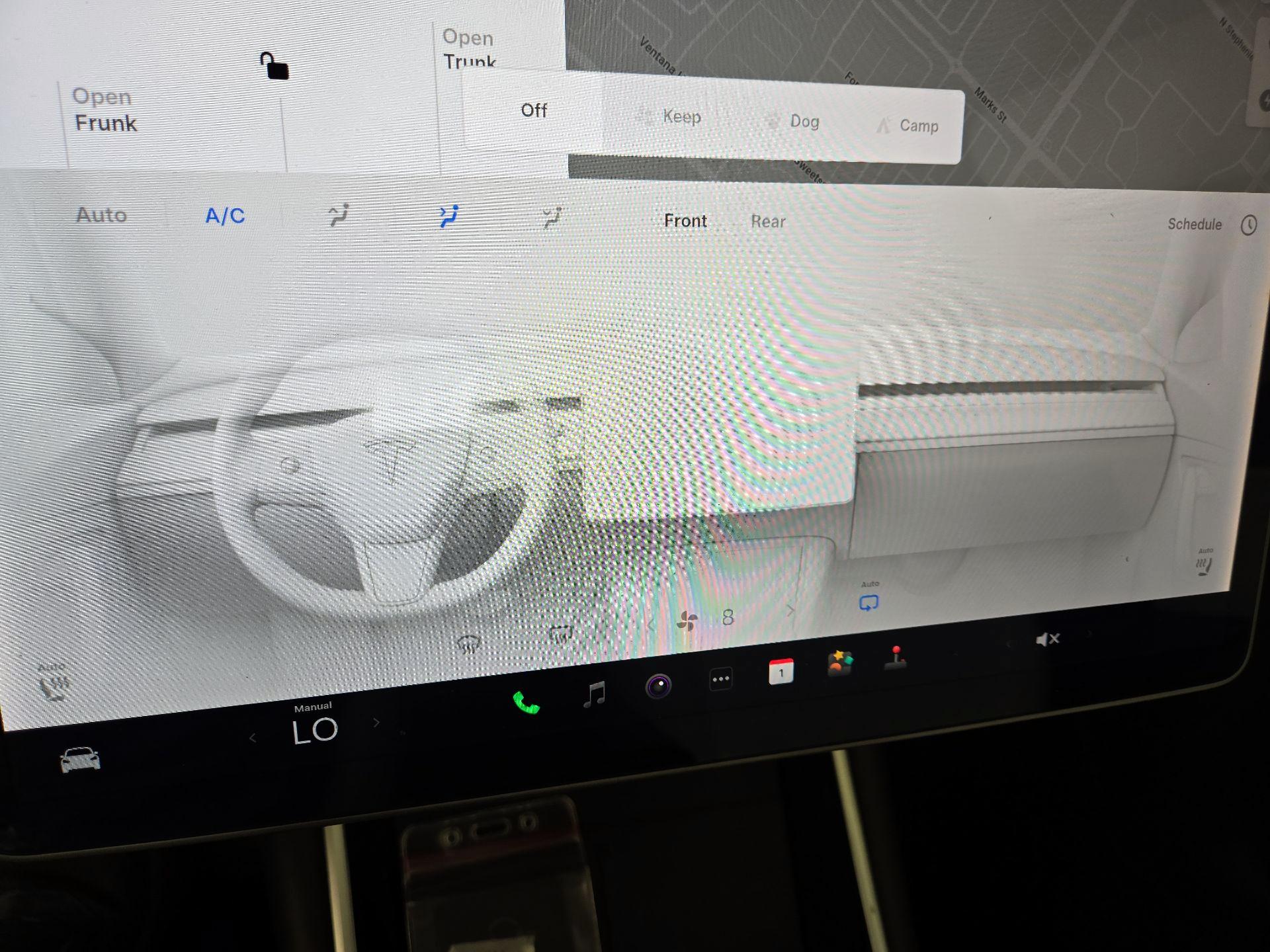 Thumbnail: 2020 Tesla Model Y - 16