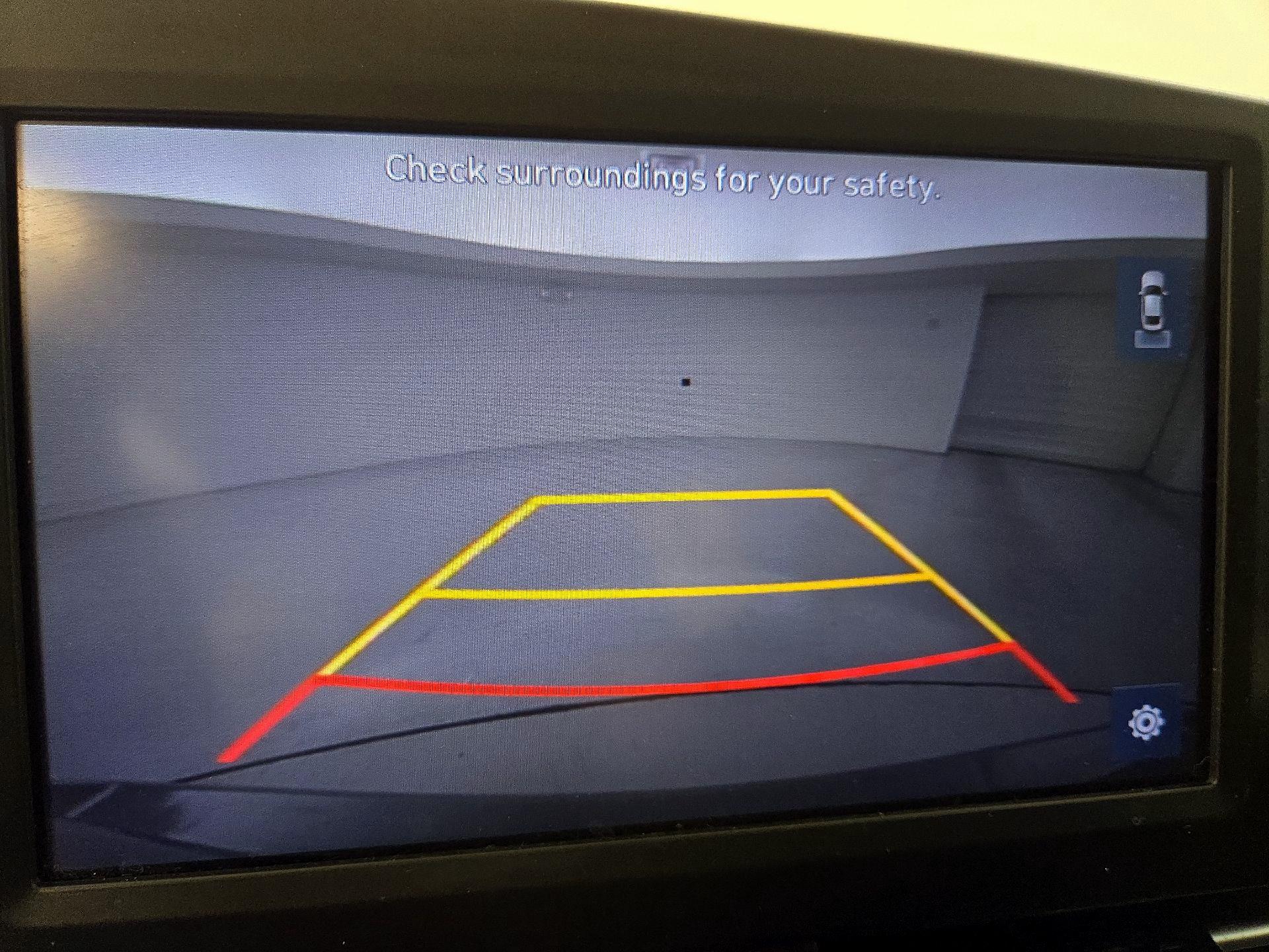 Thumbnail: 2022 Hyundai Elantra - 14