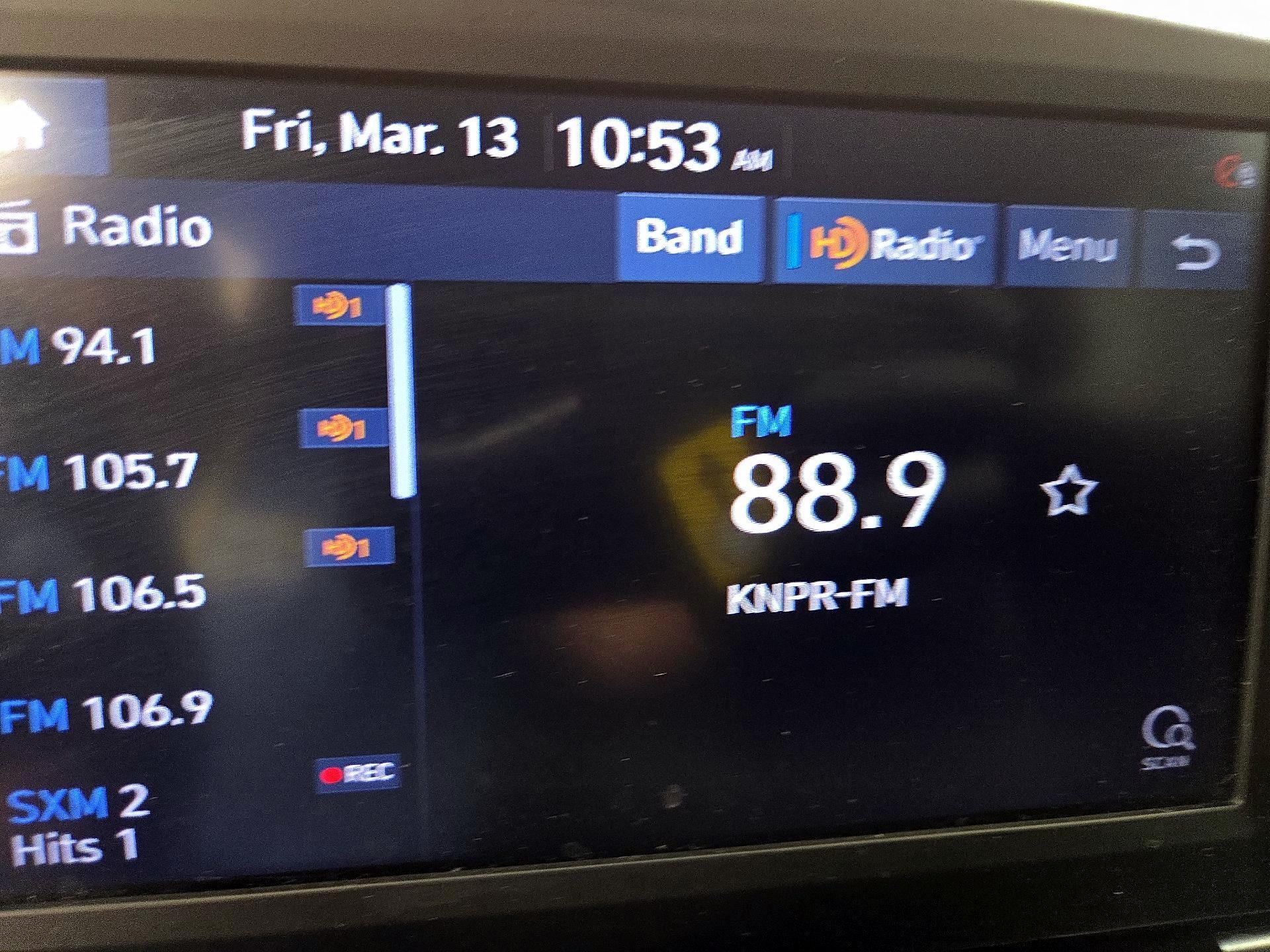 Thumbnail: 2022 Hyundai Elantra - 15