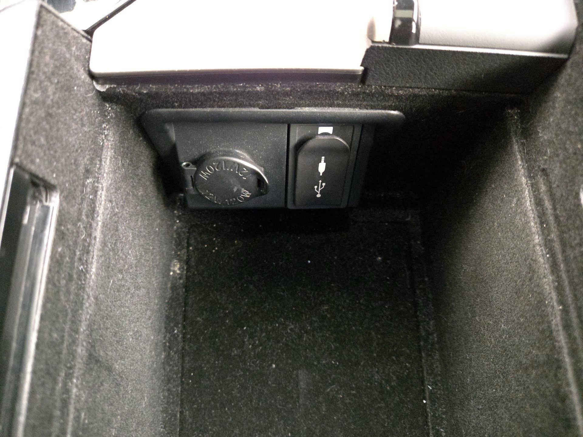 Thumbnail: 2015 Lexus GS - 19