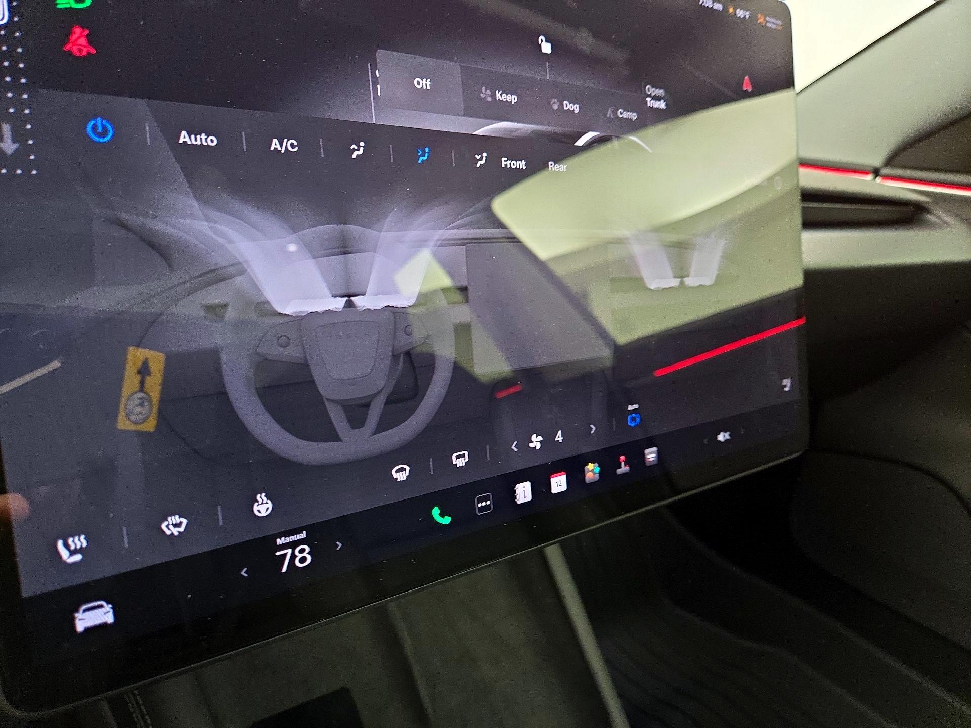 Thumbnail: 2025 Tesla Model 3 - 16