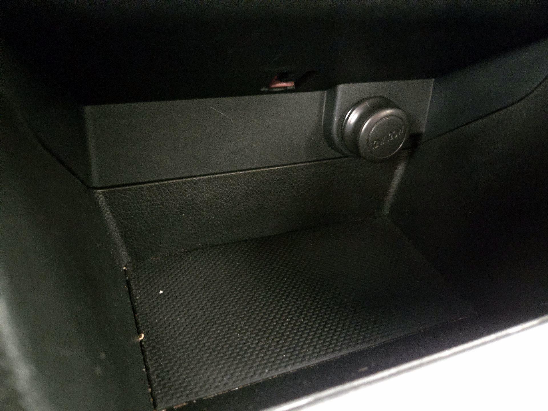 Thumbnail: 2016 Subaru WRX - 19