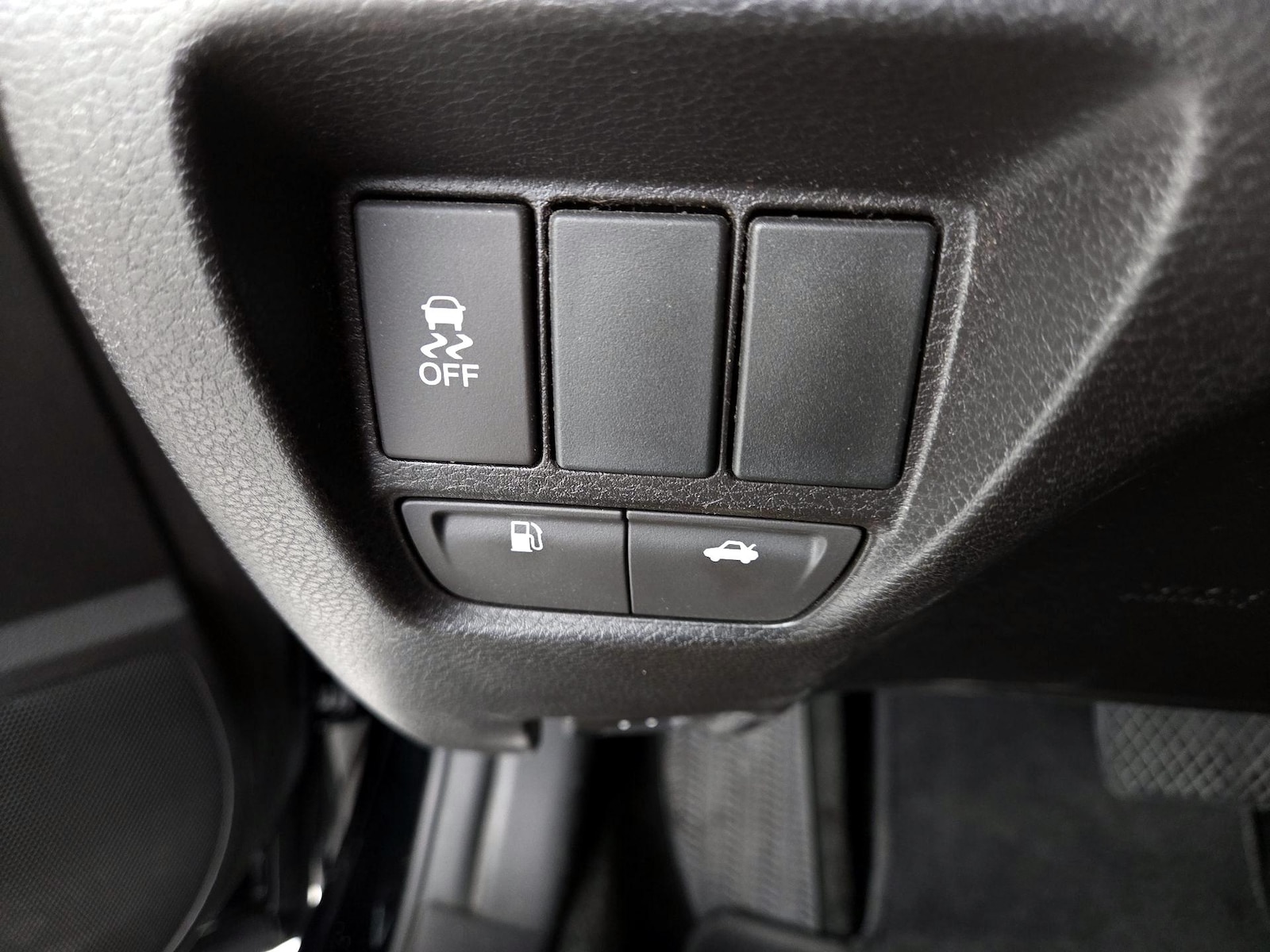 2016 Acura TLX Base - Photo 14