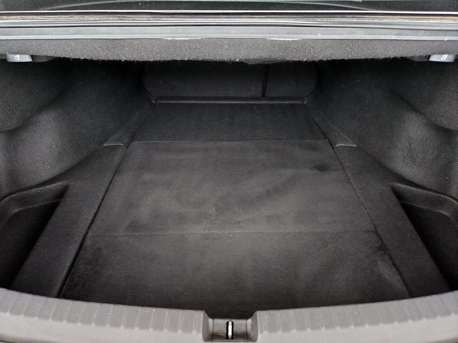 2016 Acura TLX Base - Photo 22
