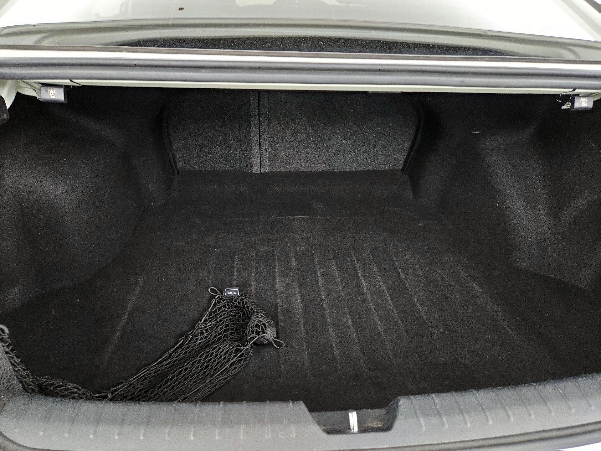 Thumbnail: 2016 Kia Optima - 20