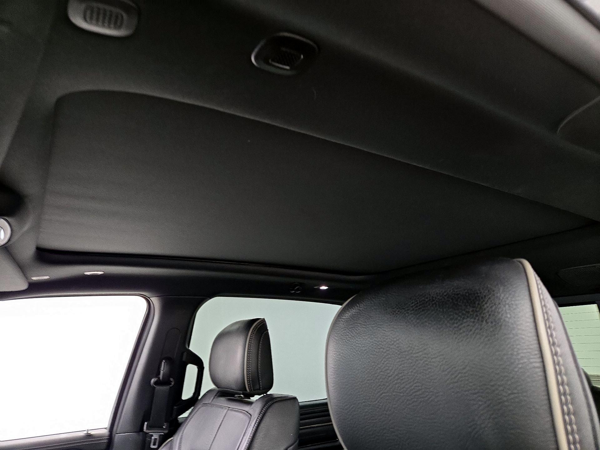 Thumbnail: 2021 RAM 1500 - 19