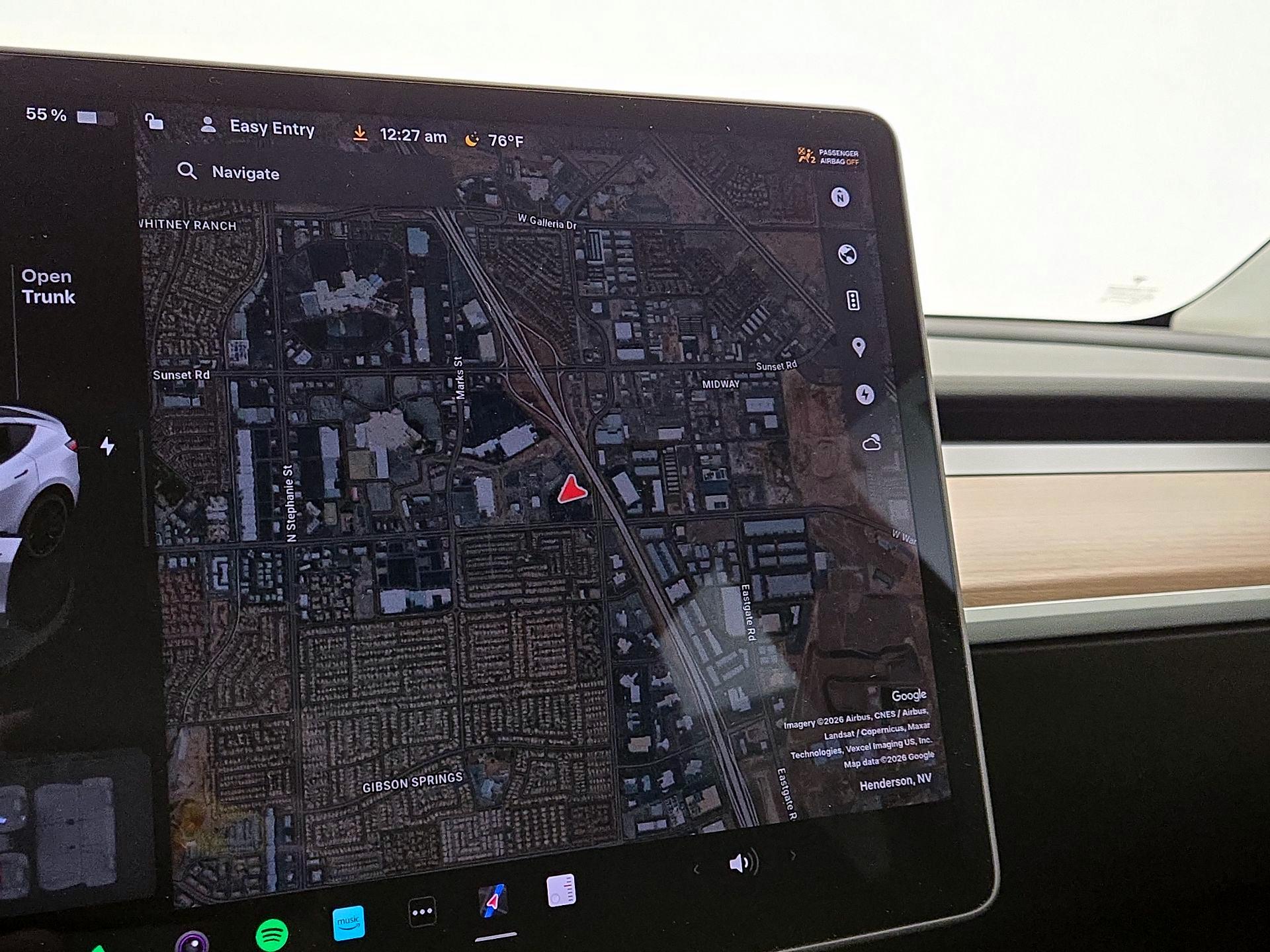 Thumbnail: 2023 Tesla Model Y - 13