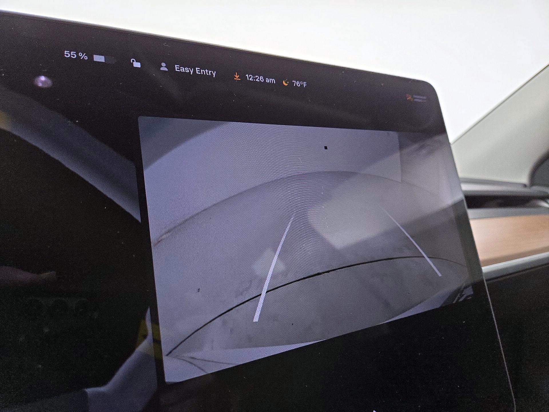 Thumbnail: 2023 Tesla Model Y - 14