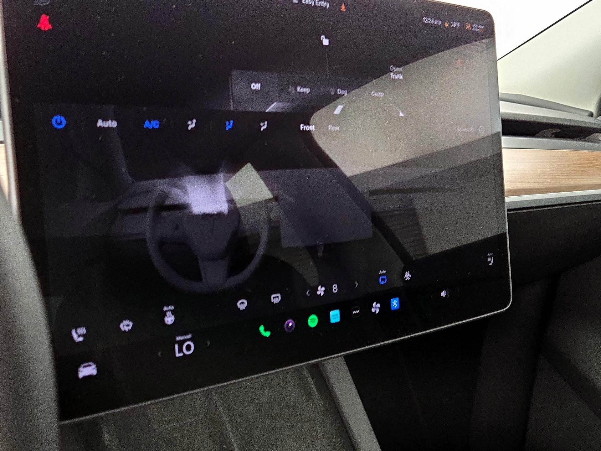 Thumbnail: 2023 Tesla Model Y - 16