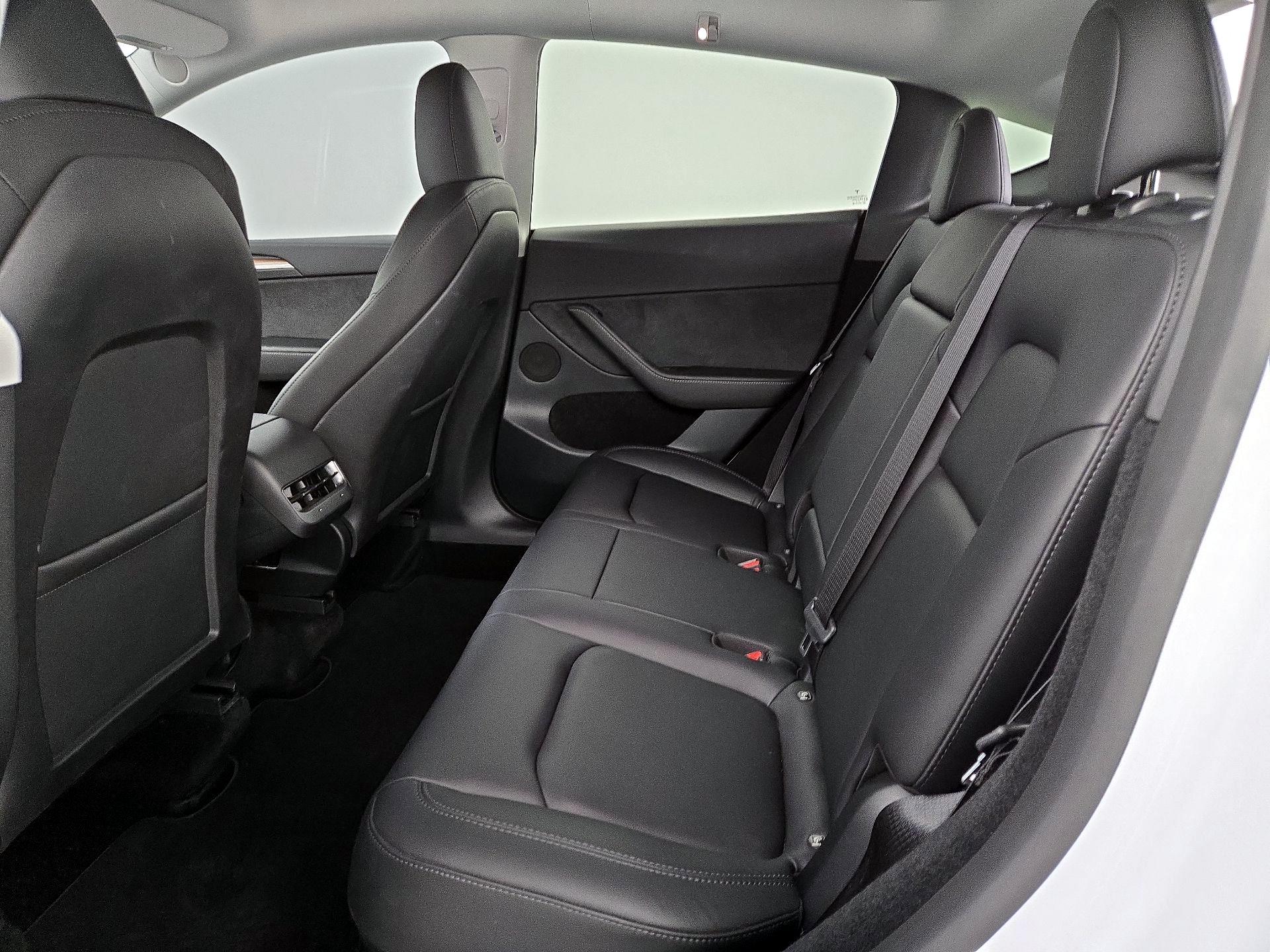 Thumbnail: 2023 Tesla Model Y - 19