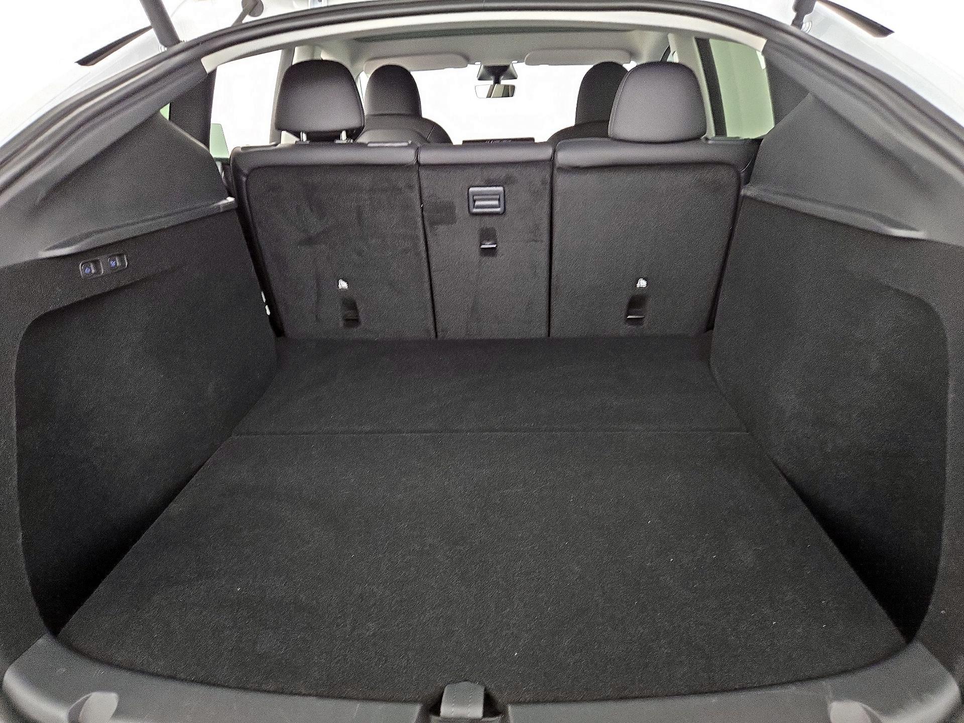 Thumbnail: 2023 Tesla Model Y - 20