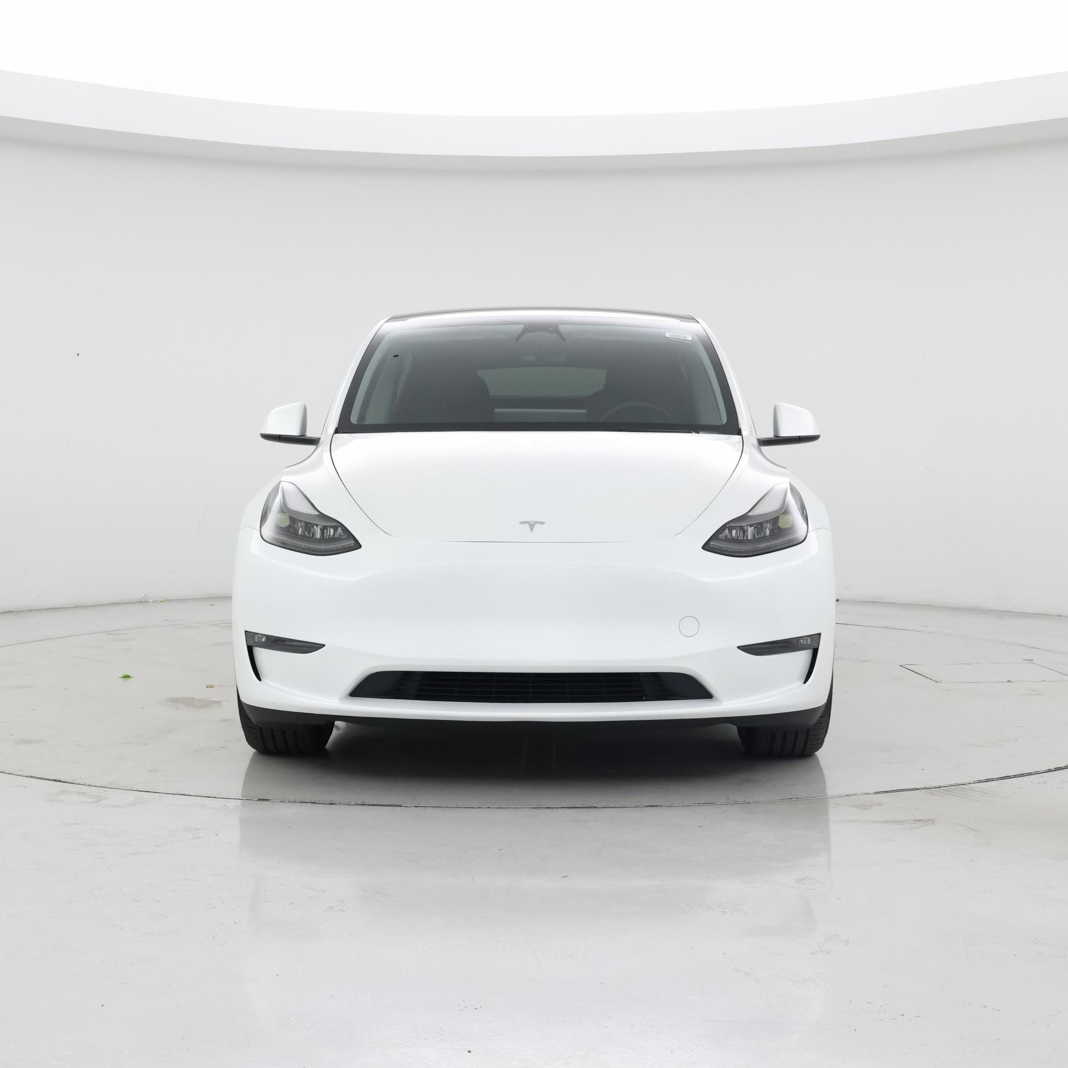 Thumbnail: 2023 Tesla Model Y - 5