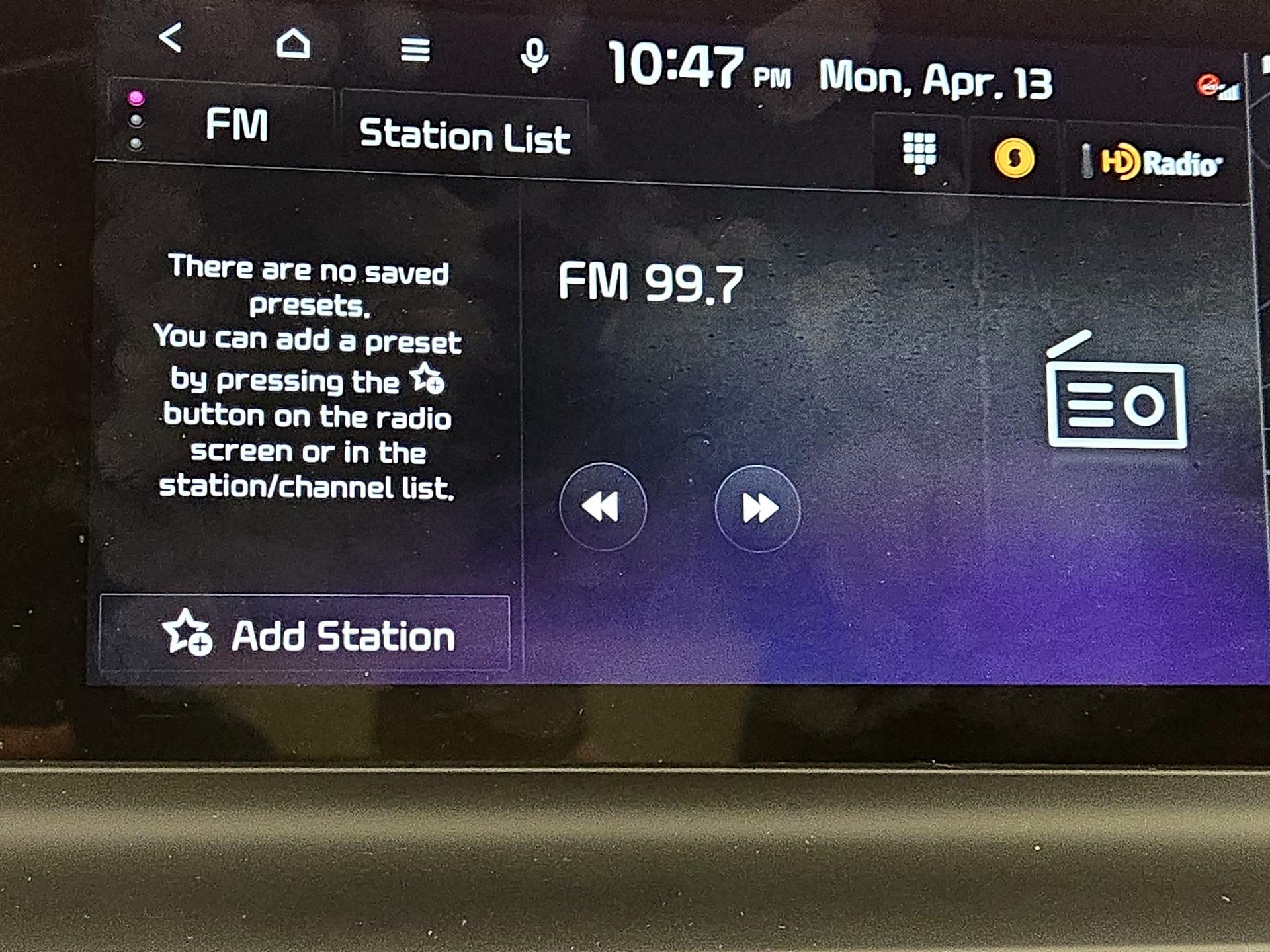 Thumbnail: 2025 Kia Seltos - 16
