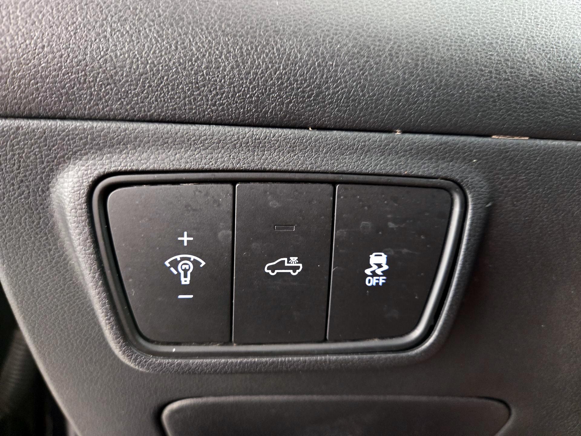 Thumbnail: 2022 Hyundai Santa Cruz - 13