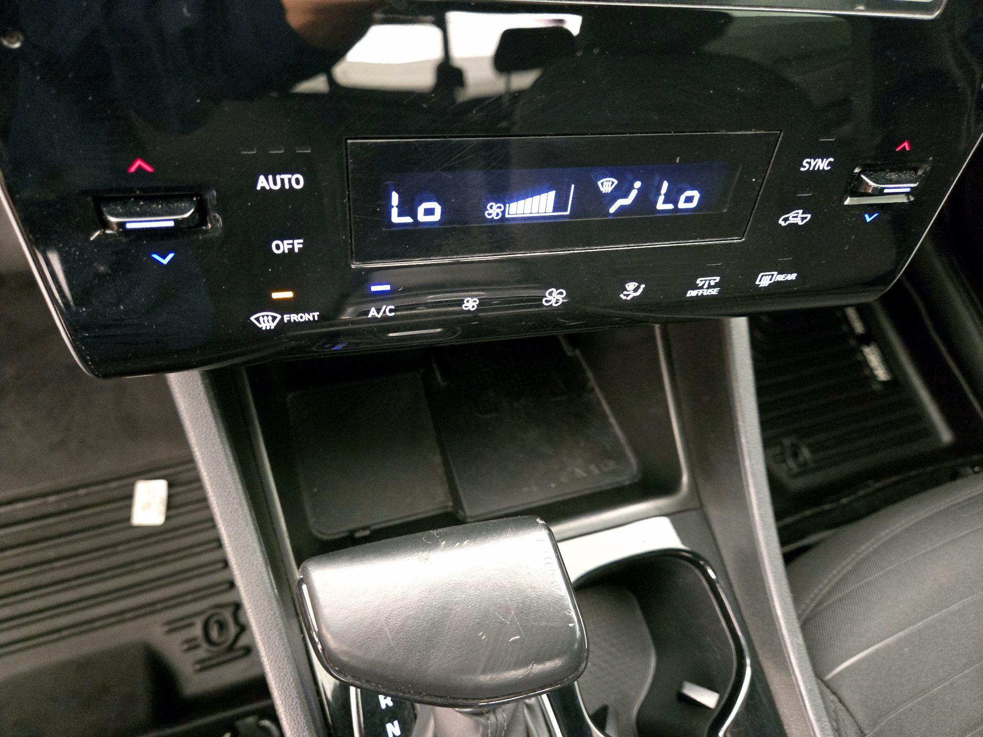 Thumbnail: 2022 Hyundai Santa Cruz - 16