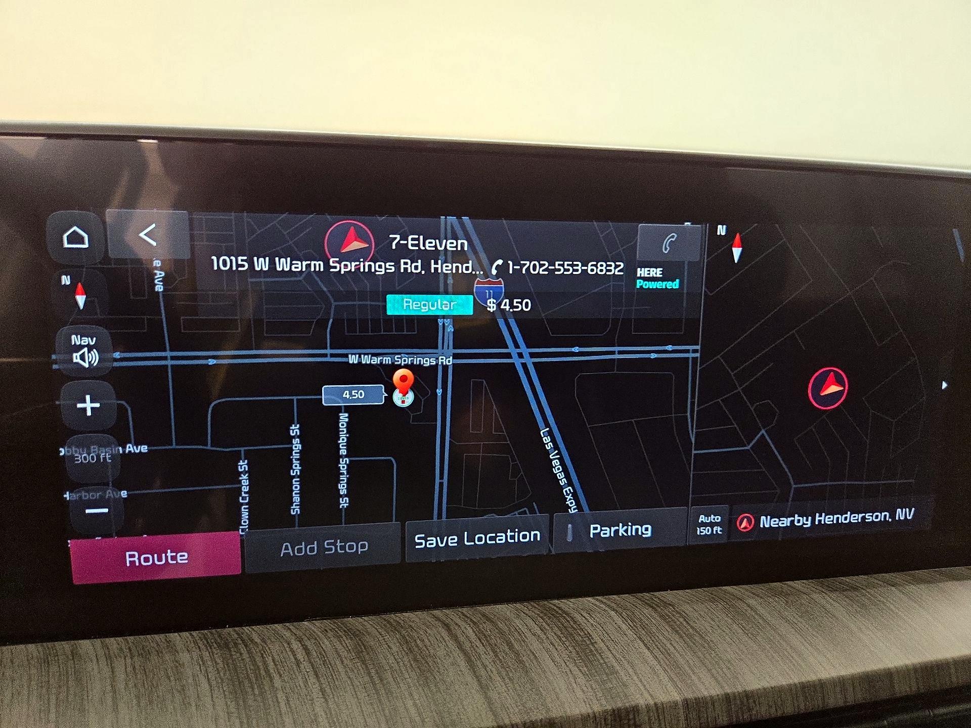 Thumbnail: 2025 Kia Telluride - 14