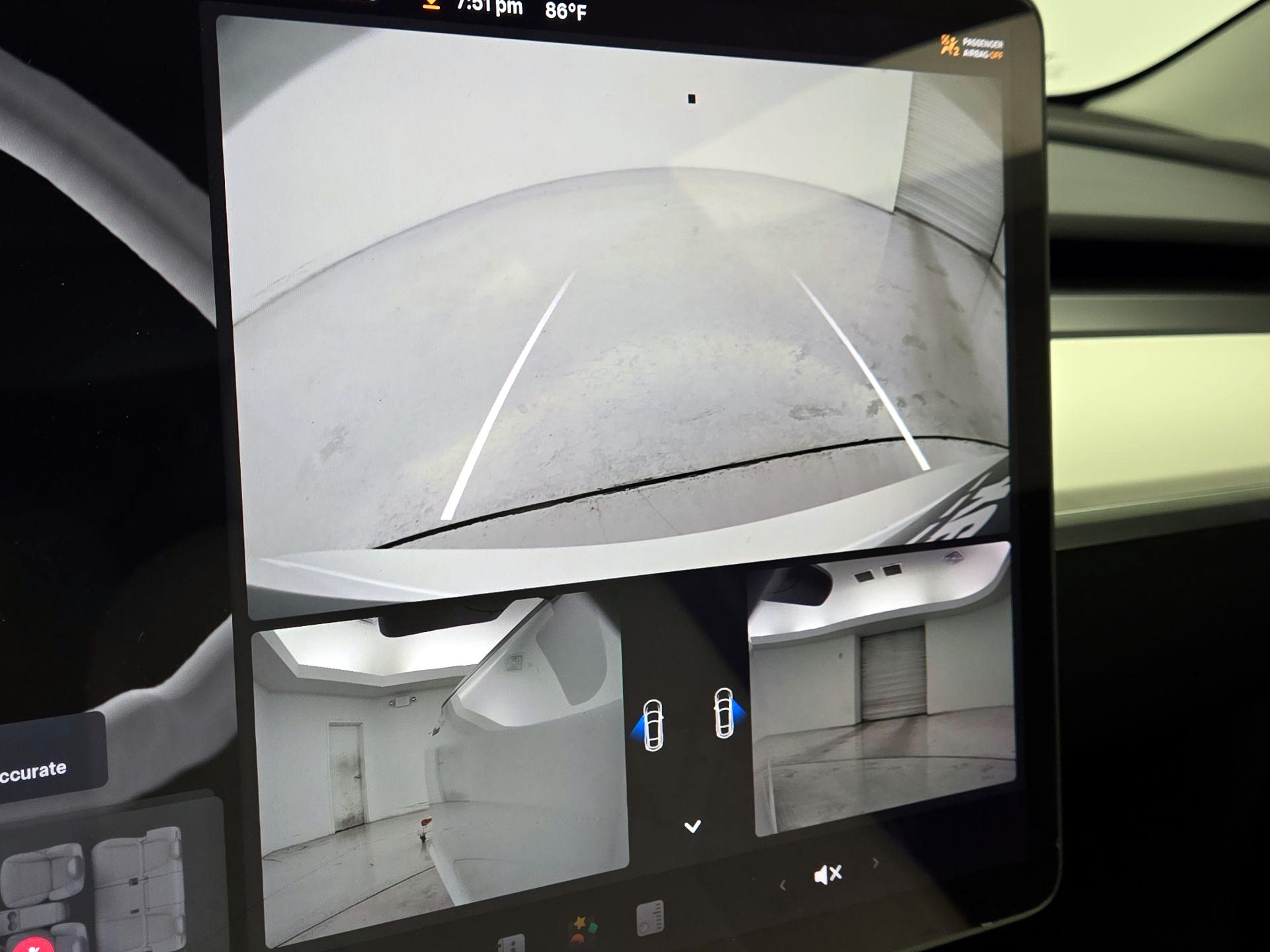 Thumbnail: 2023 Tesla Model 3 - 14