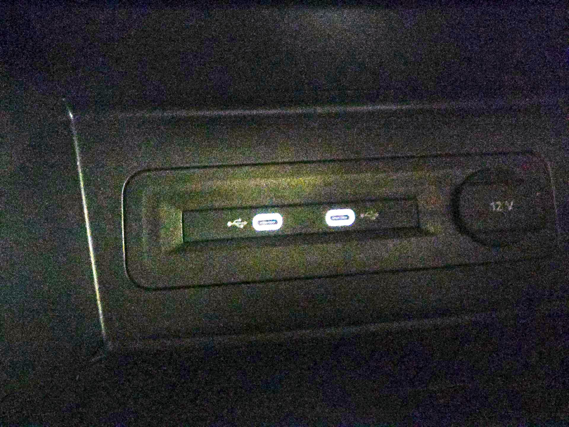 Thumbnail: 2022 Volkswagen Atlas - 18