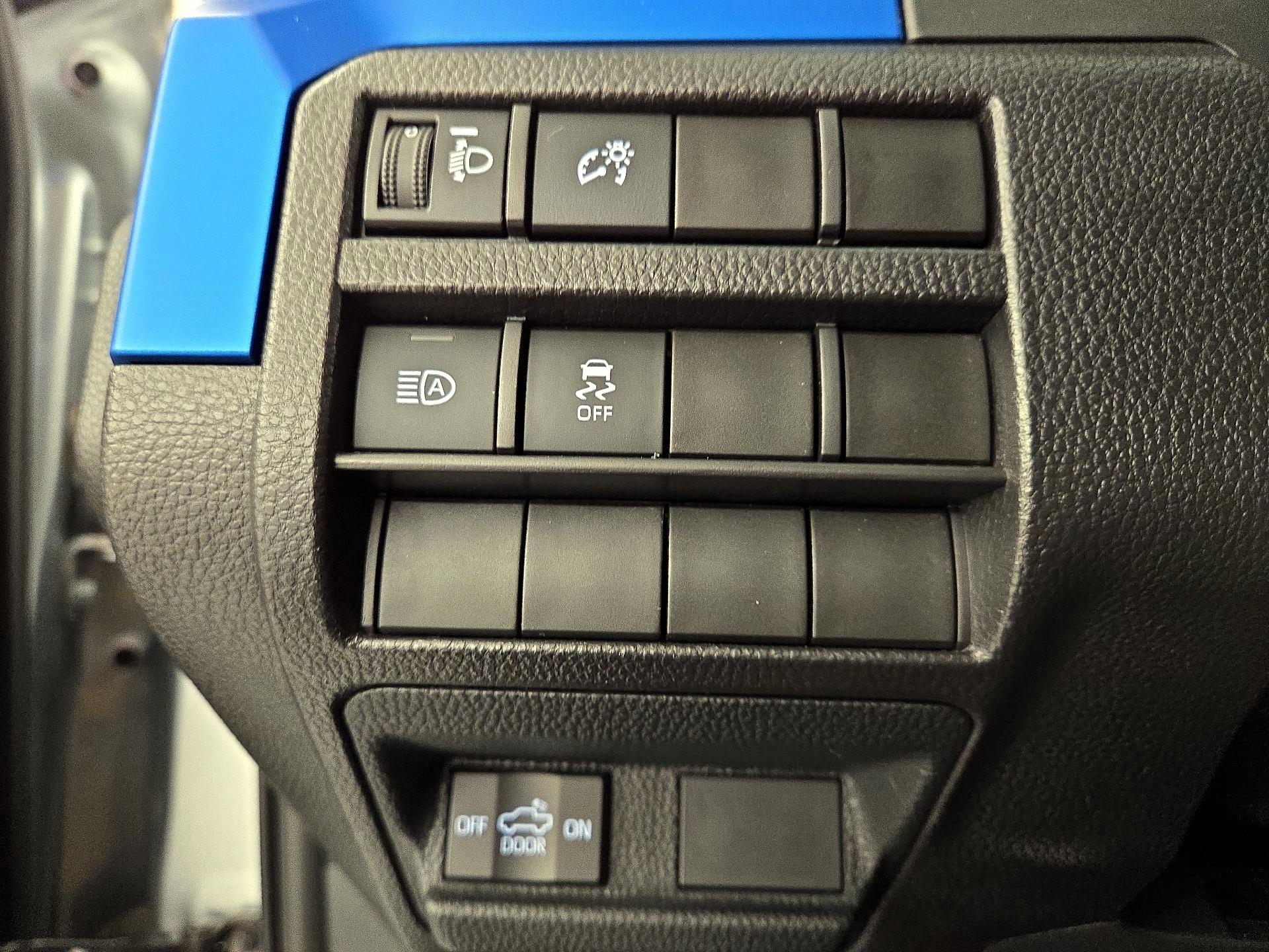 Thumbnail: 2025 Toyota Tacoma - 13